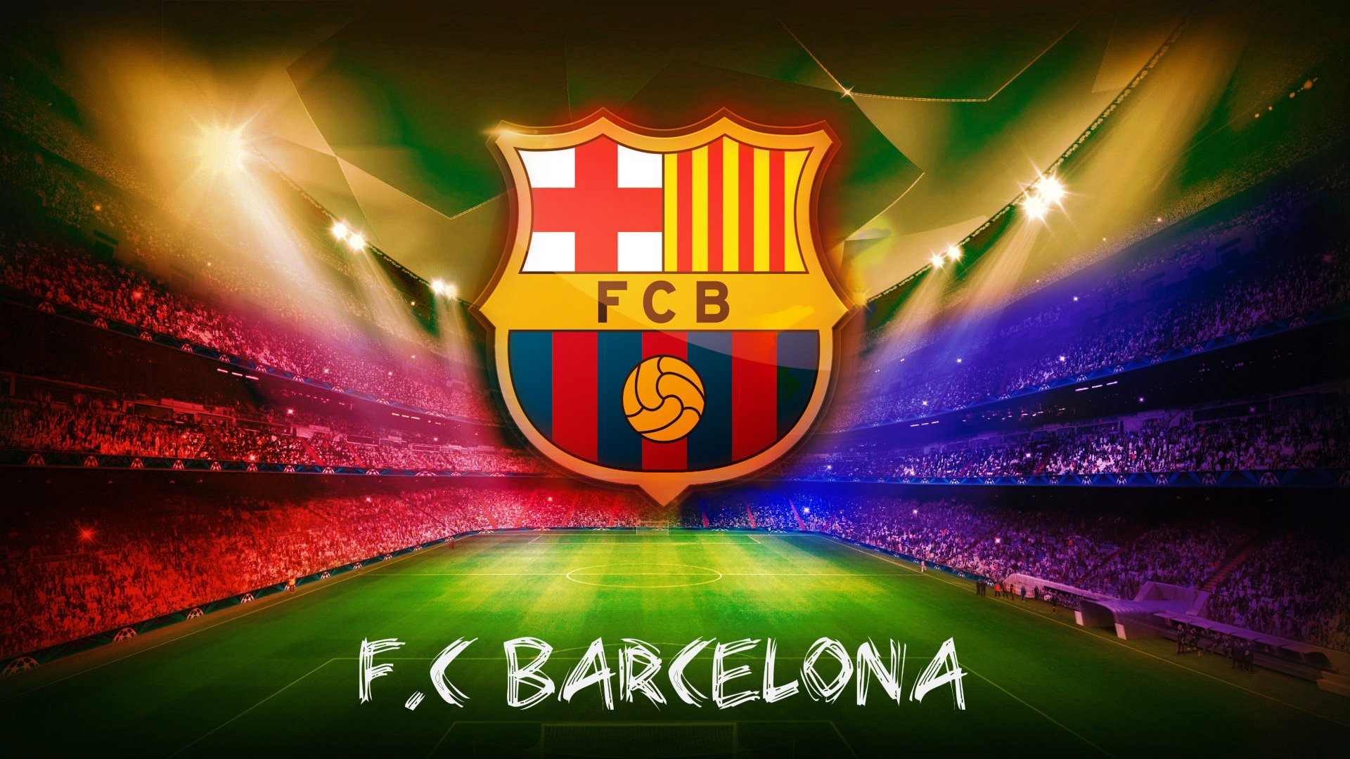 皮克慈善赛创纪录！塞内加尔群星5-4险胜皇马传奇，足球之夜暖人心