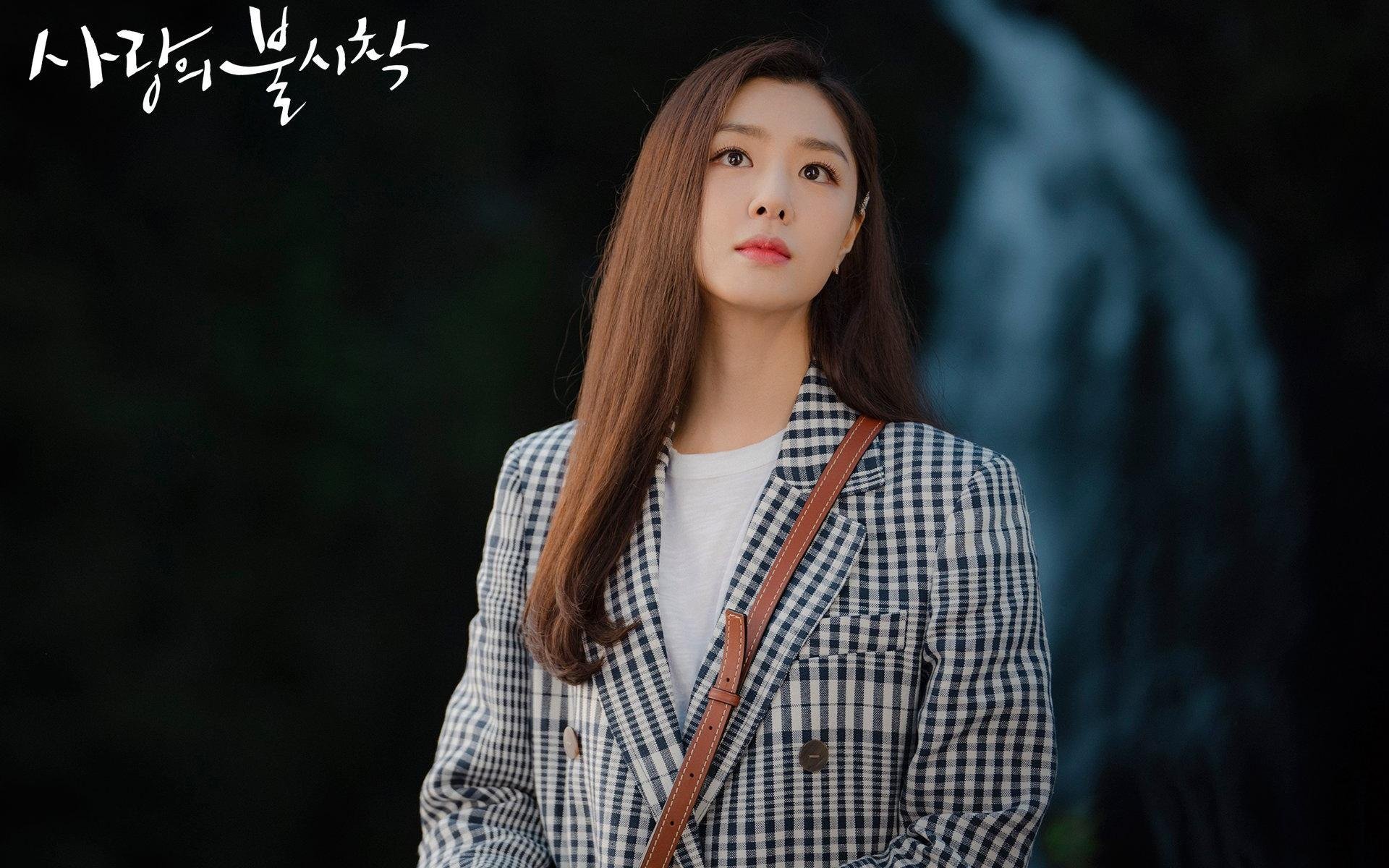 命运轮盘的转动，美国封锁爱尔兰与穆勒的抉择