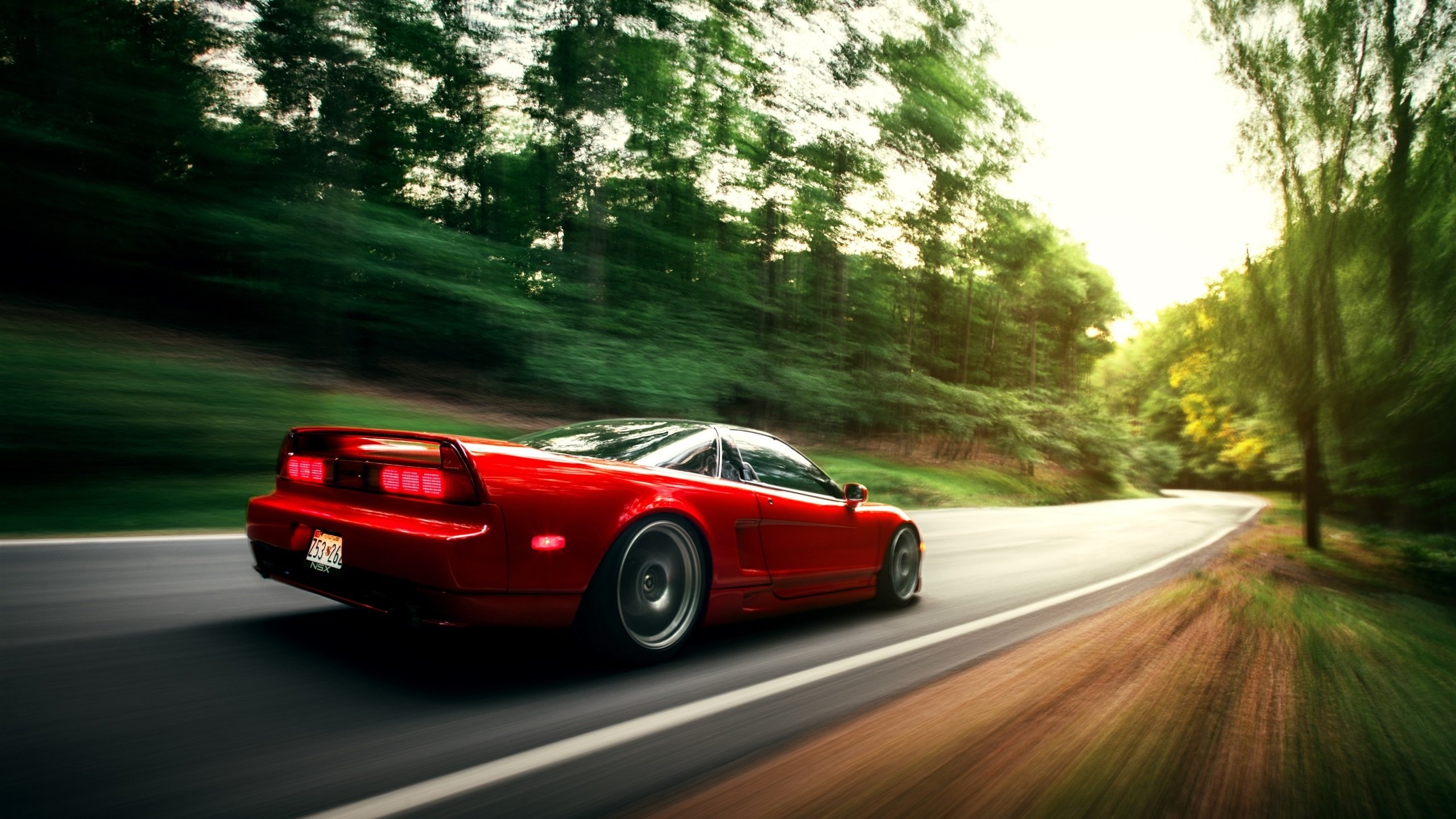 当文艺复兴遇见工业革命，哈兰德终结点燃亚平宁的古老荣光