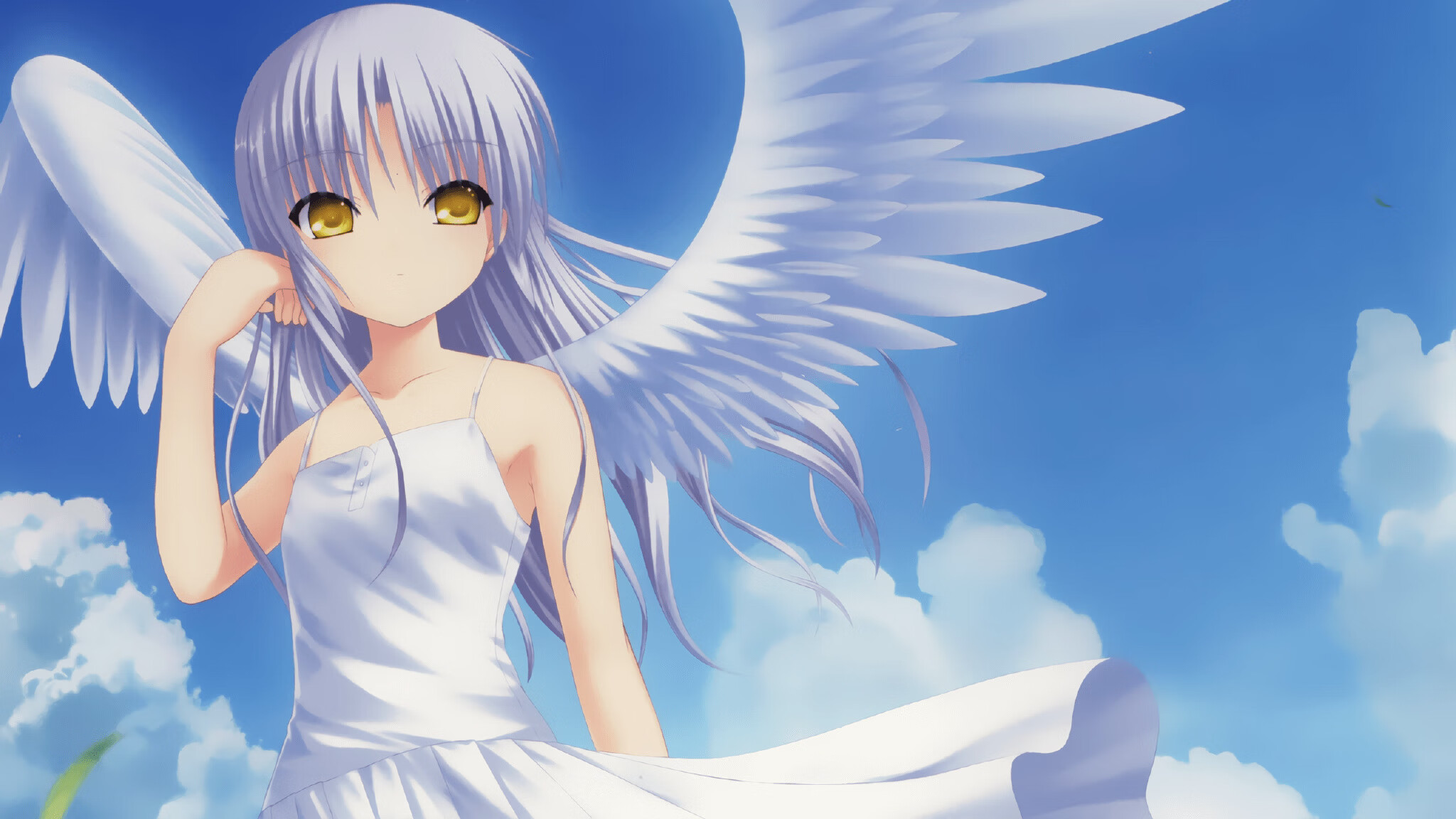 开云体育在线-三色风暴，萨拉赫点燃火焰，奥地利冷雨浇熄伊朗希望