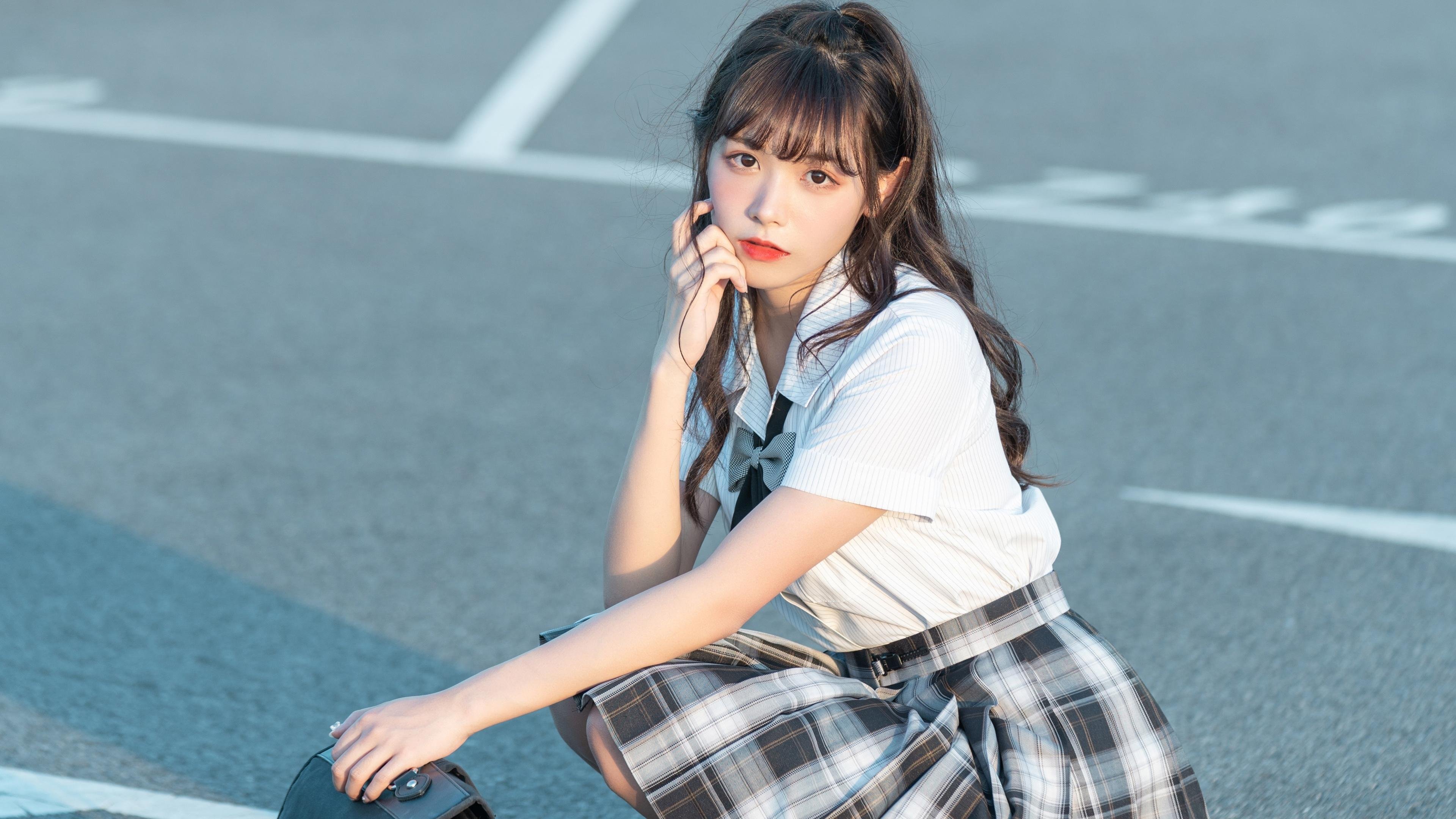 死棋复苏，保罗一子逆乾坤，迈阿密借三十年恩怨重构命运棋局