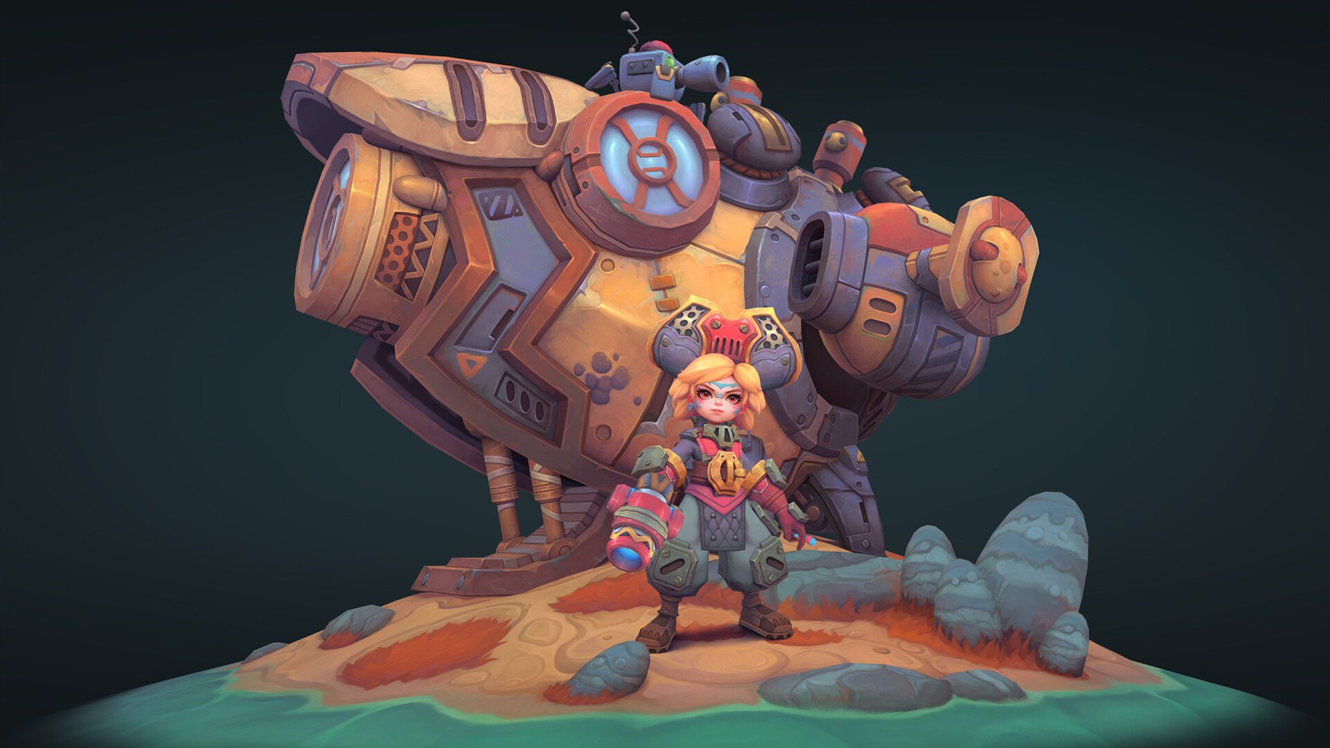 绿茵铁壁，快船压境 当西甲德比的火星撞上NBA的蓝色狂潮