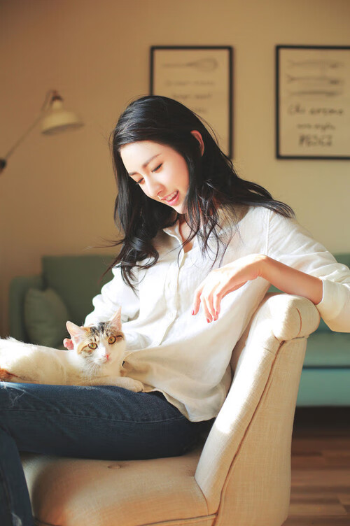 开云体育中国-末节奇迹，伊朗季后赛式抢七战逆转厄瓜多尔