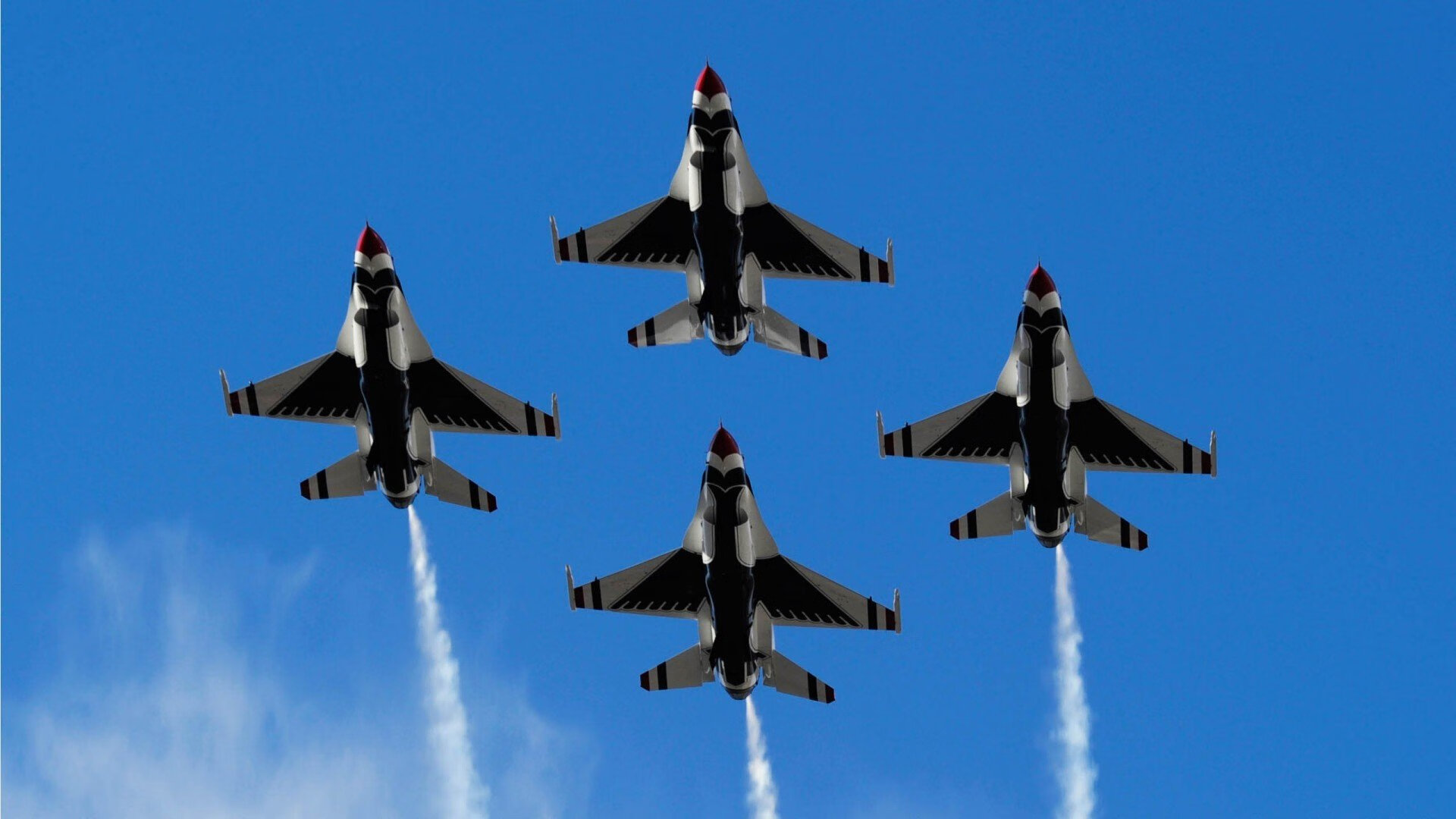 末节奇迹,伊朗季后赛式抢七战逆转厄瓜多尔