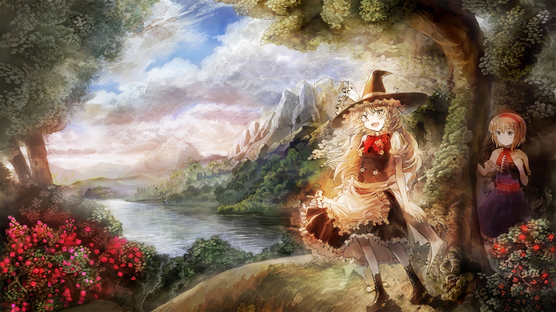 开云体育中国-凌空与闪电，当基米希的远射与伊拉克的奇袭同证破局者哲学