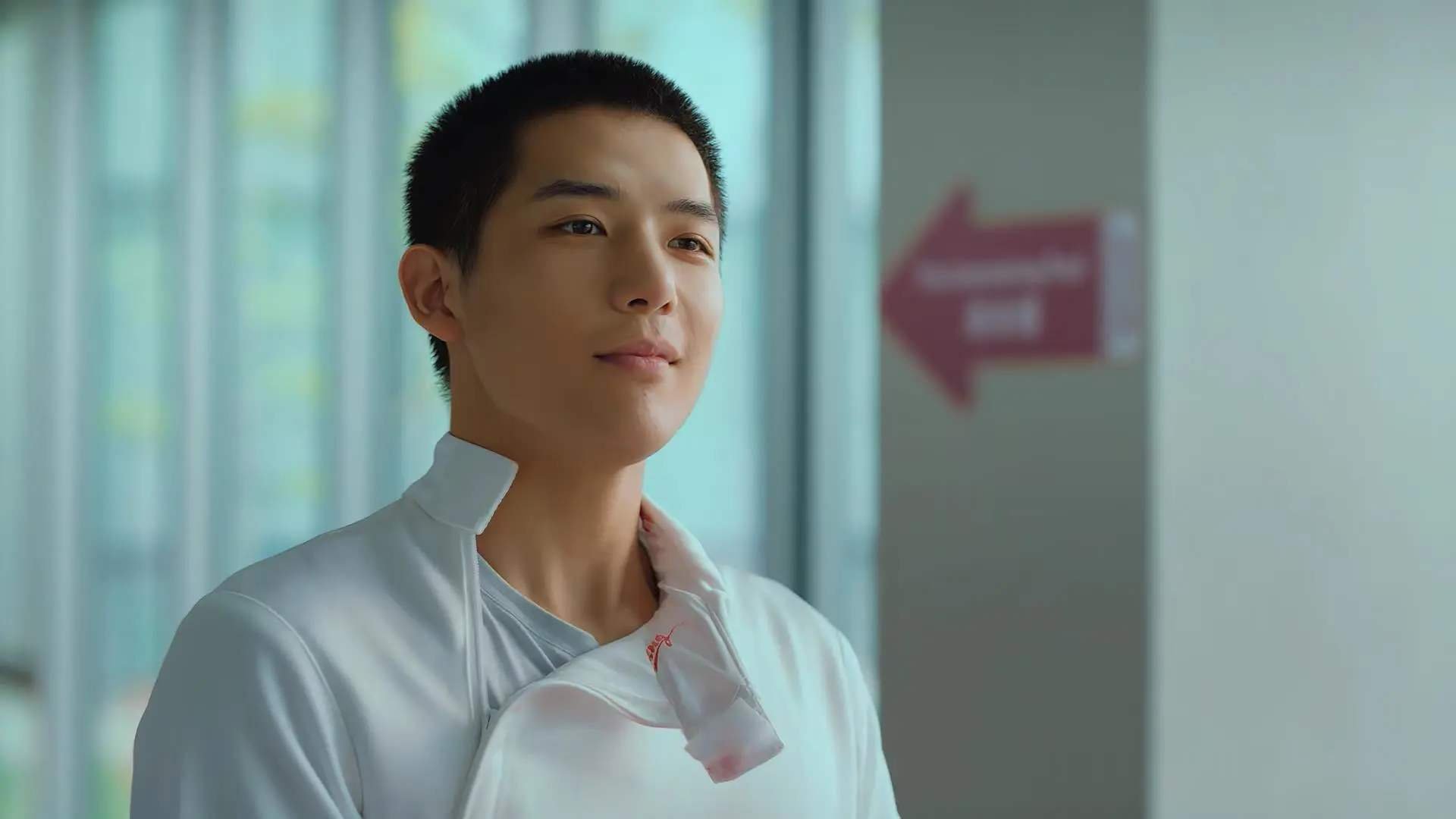 凌空与闪电，当基米希的远射与伊拉克的奇袭同证破局者哲学