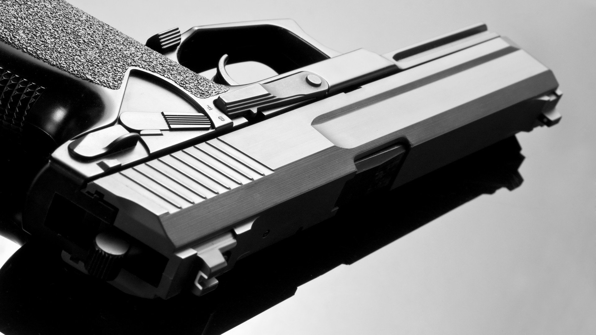 跨时空绝杀!洛杉矶快船穿越险胜吉林,范弗利特降维打击撕碎防线