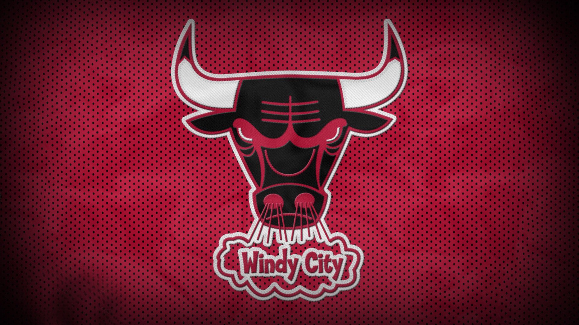 跨界巅峰战!锡安压哨绝杀定乾坤,吉林队生死战逆袭NBA活塞队