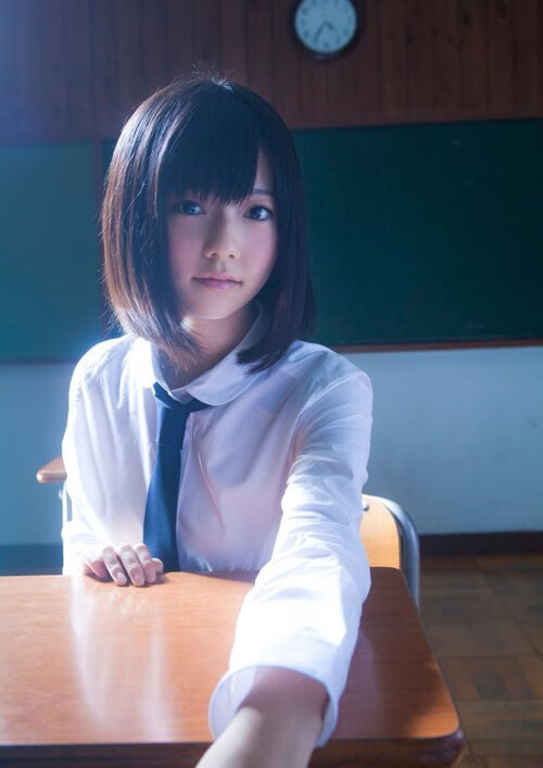 开云体育平台APP-寒霜与烈焰的变奏，西亚卡姆终场前12秒沉默绝杀，篮网险胜灰熊晋级