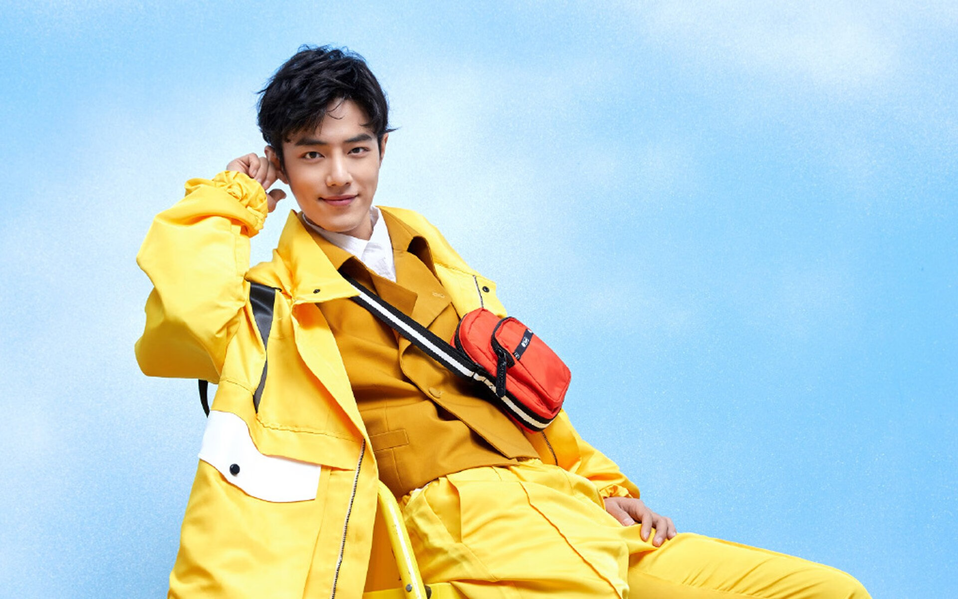 开云sport-虚空交错之时，当火焰纹章刻入航海日志