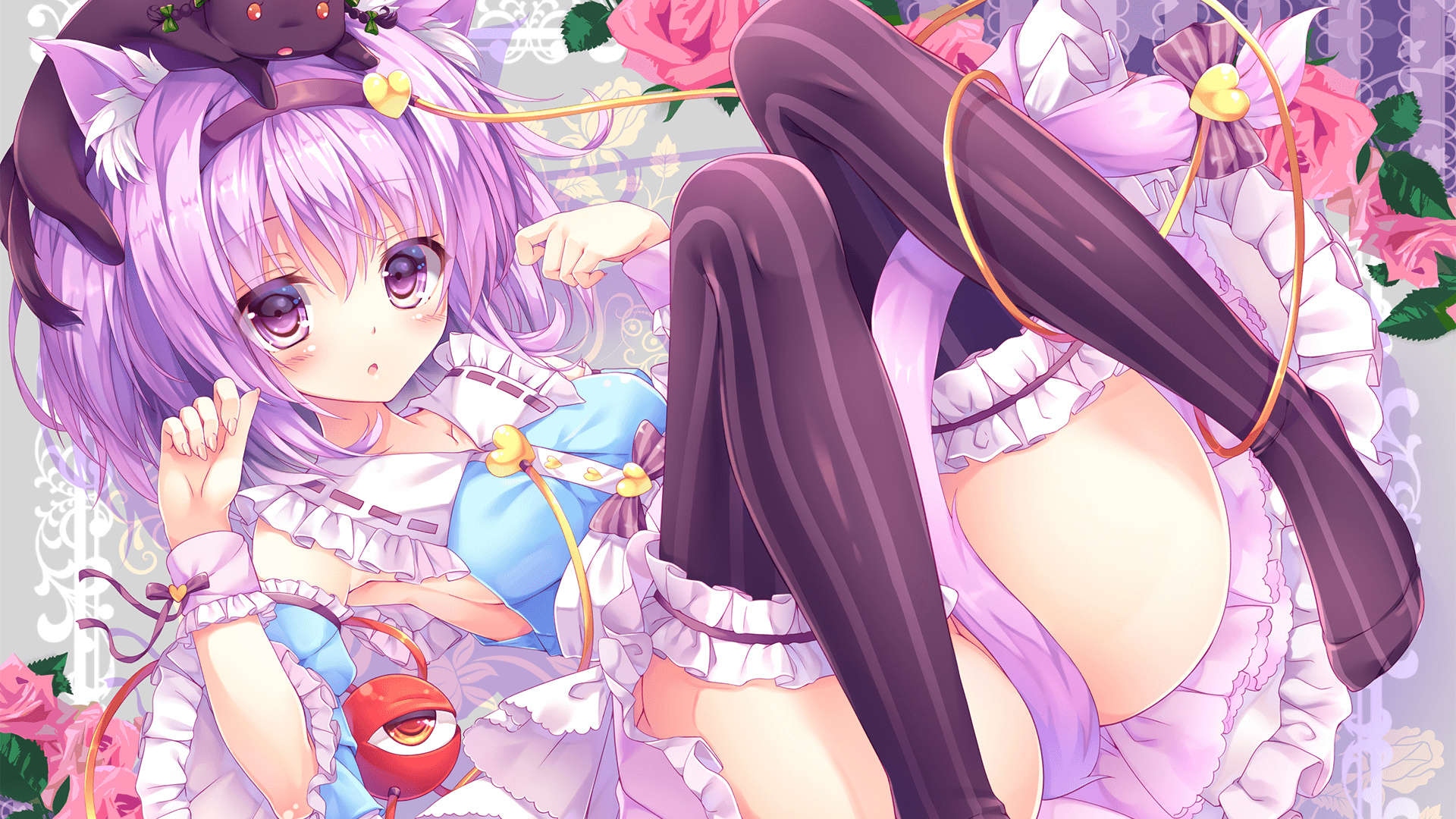 F1年度争冠启示录，秘鲁轻取伊朗的赛场速度与战略博弈