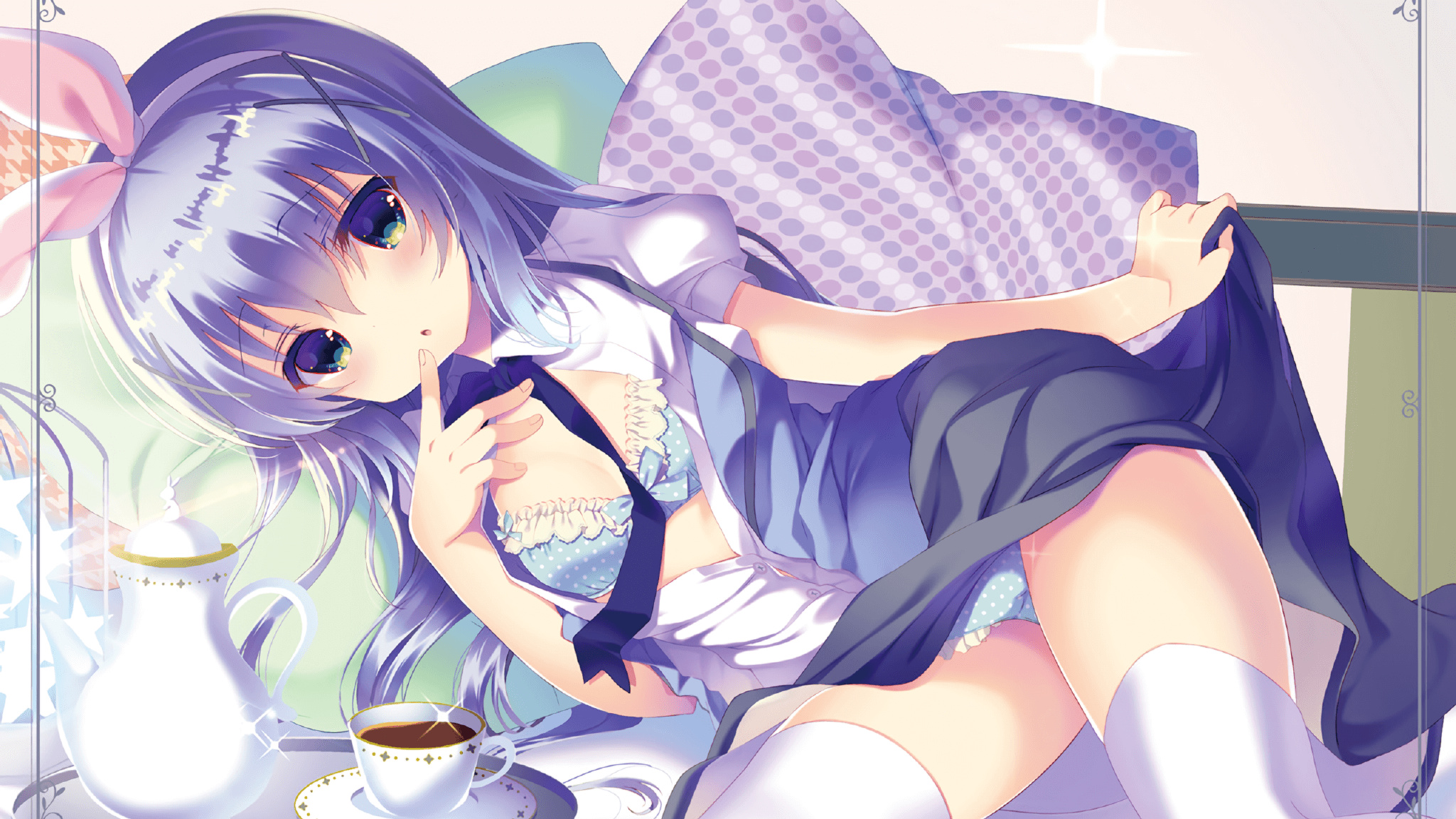 开云sport-当巴林赛道遇见洪都拉斯奇迹，2024体育颠覆之年的双重奏