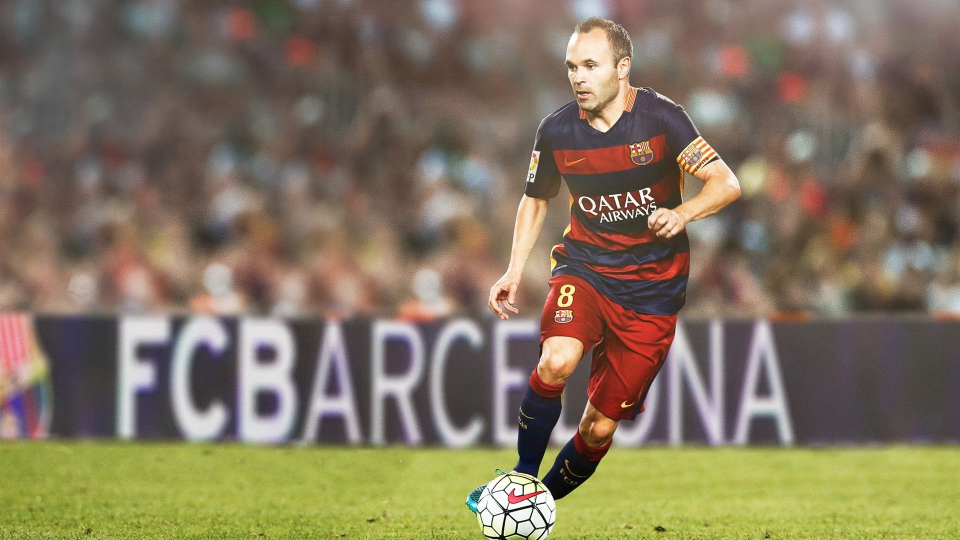 审判日，当哈登用防守为雄鹿敲响丧钟