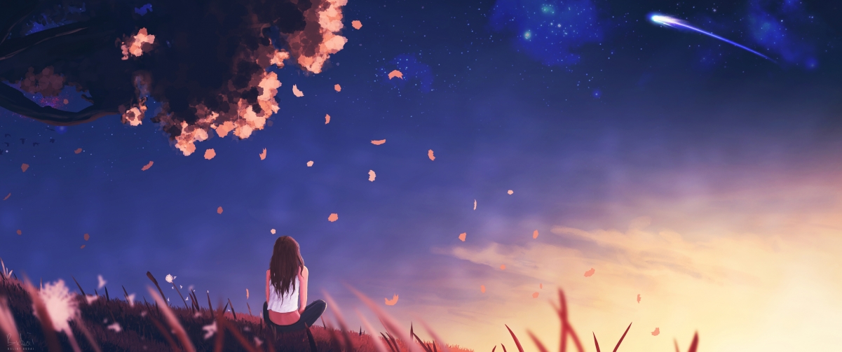 欧冠心脏引擎,赖斯在寂静战场上导演的独一节奏