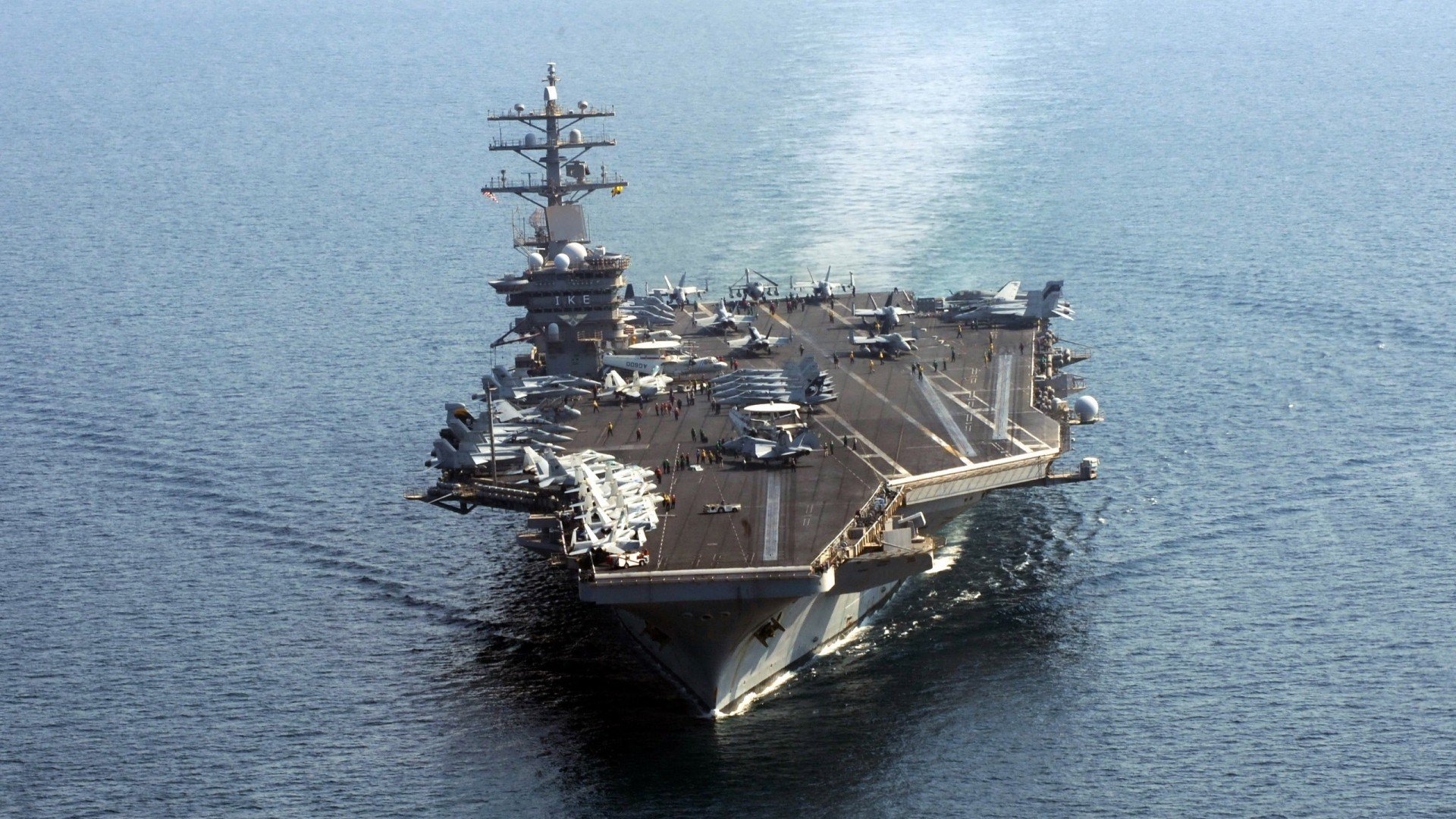 开云体育-错位美学，当皇家社会的争冠战魂遇上斯通斯的美国制胜法则