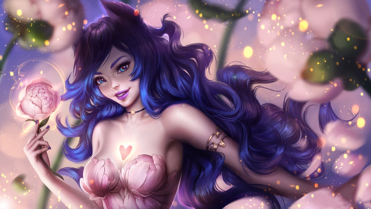 开云体育-骑士对阵森林狼，当武切维奇在森林里建起一座精密石塔