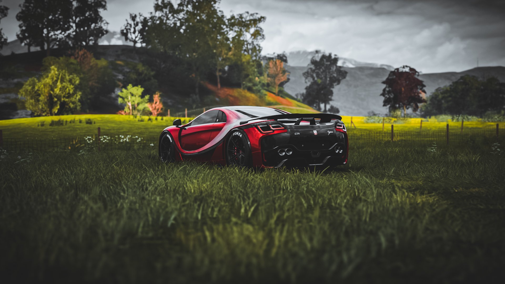 骑士对阵森林狼,当武切维奇在森林里建起一座精密石塔