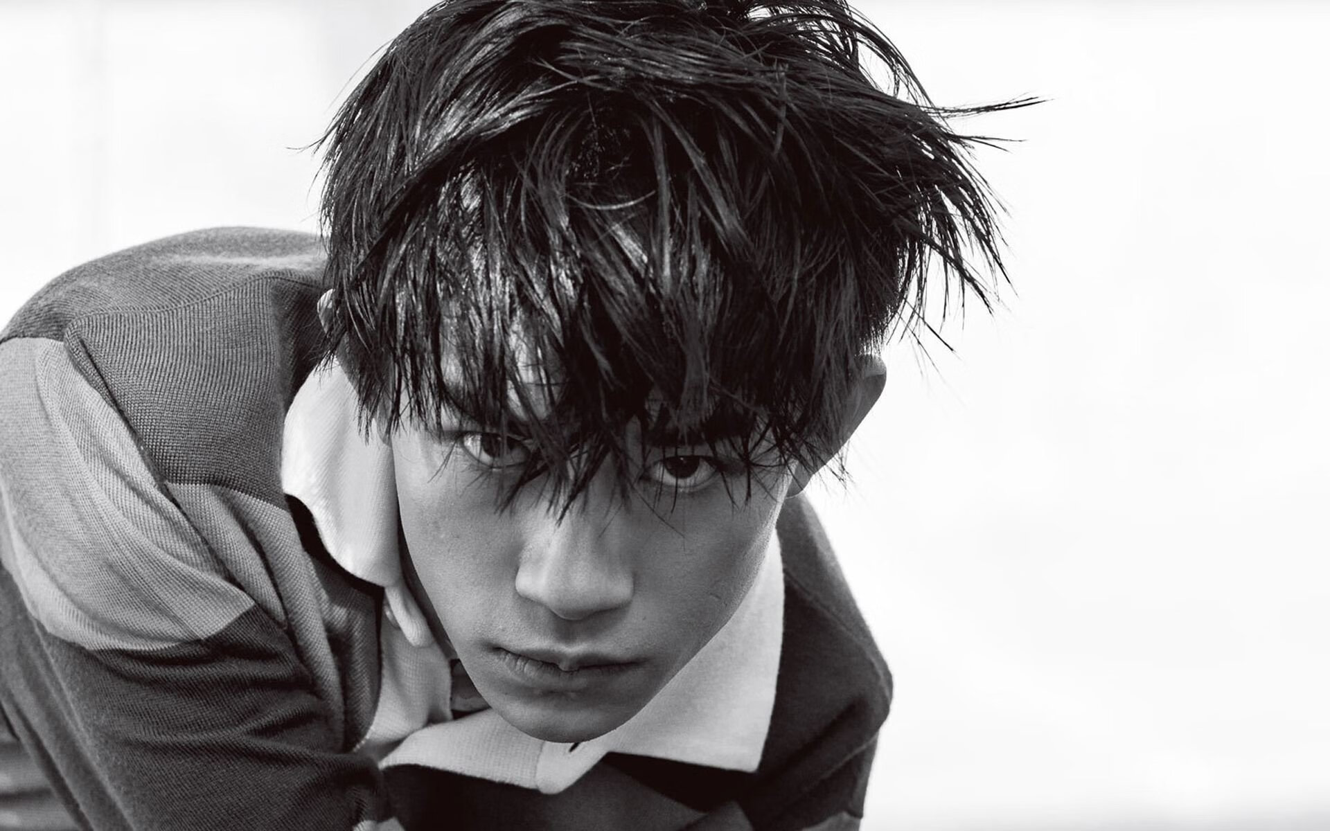 开云体育登录-双城记与跨次元绝杀，当北京首钢一波流带走纽约尼克斯，哈登化身关键先生