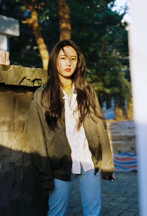 曙光乍现，杰伦格林诠释巨星价值，马刺与老鹰鏖战双城记