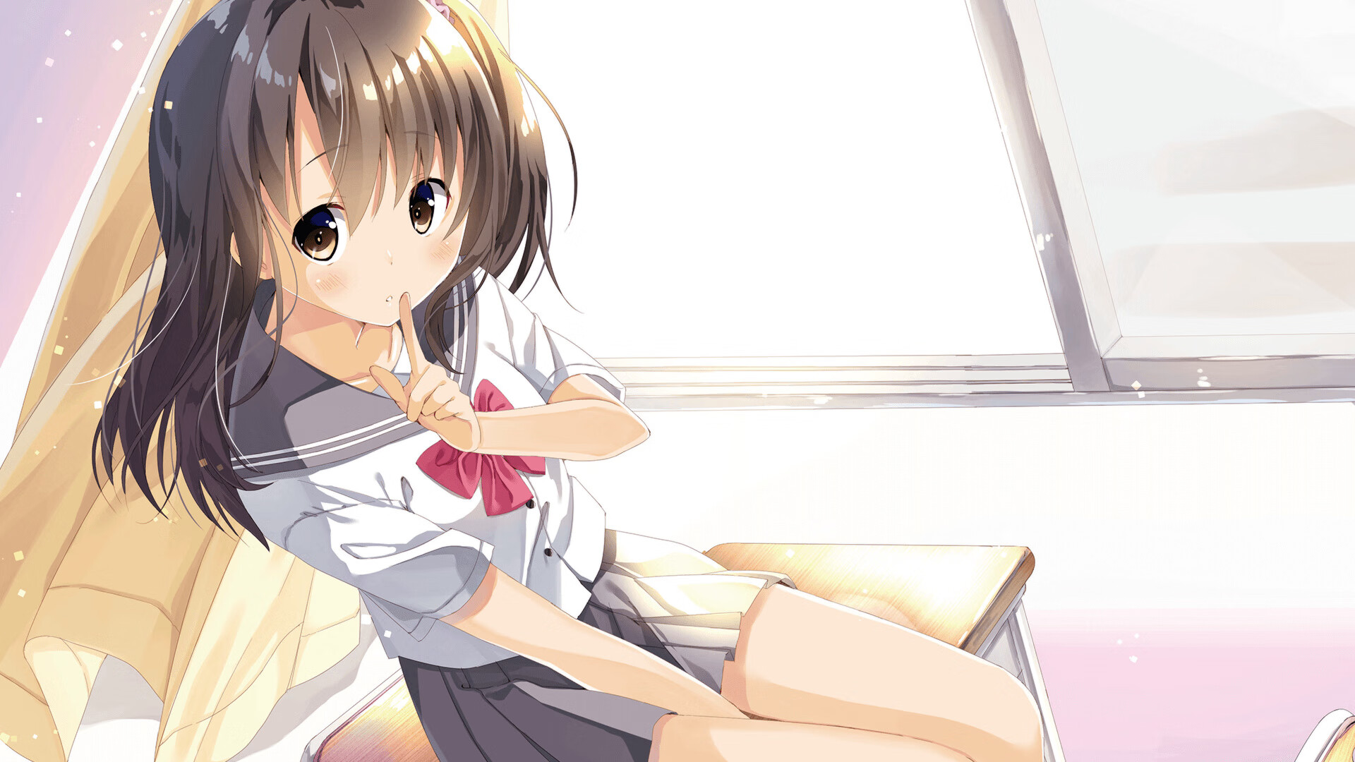 高原风暴席卷圣城,山西队三分雨压制马刺,约基奇末节封神定乾坤