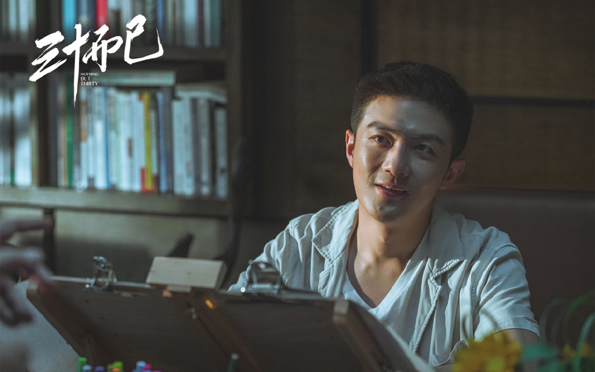 唯一之战，凯尔特人火力全开压制掘金，恩比德西决生死战独揽乾坤