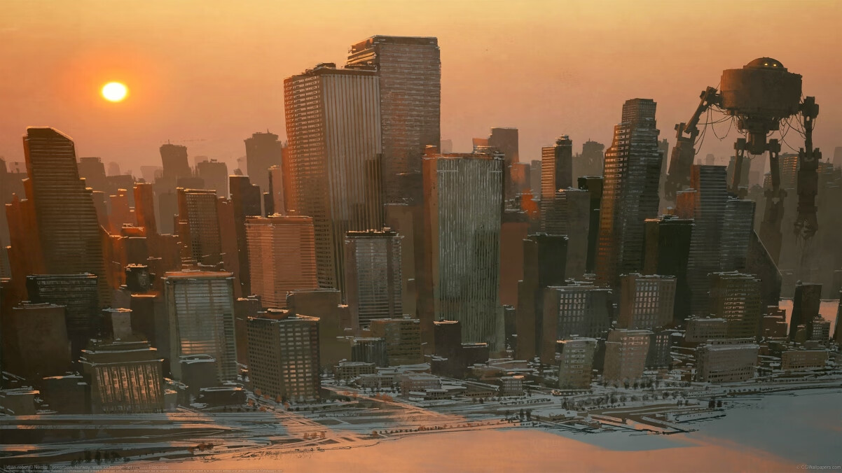 车轮战洪流中,里程碑的绽放,当步行者用团队淹没山西,杰伦格林刻下自己的名字