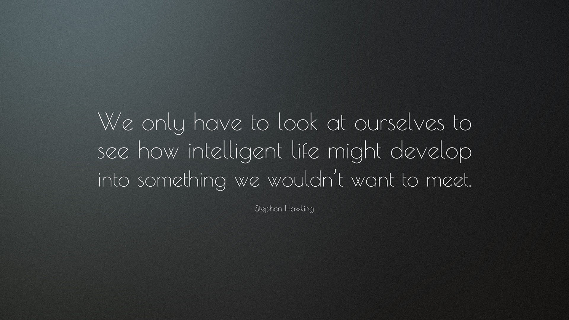 开云体育在线-德罗赞关键进球定乾坤，雷霆跨联赛关键战突围辽宁队