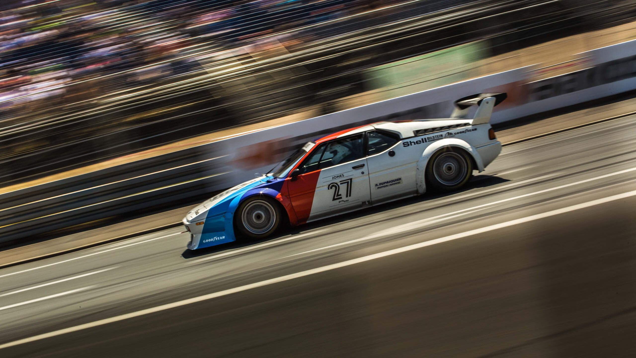 开云体育入口-身高两米一的哲学家，当恩比德在世界杯之夜遇见自己唯一的观众