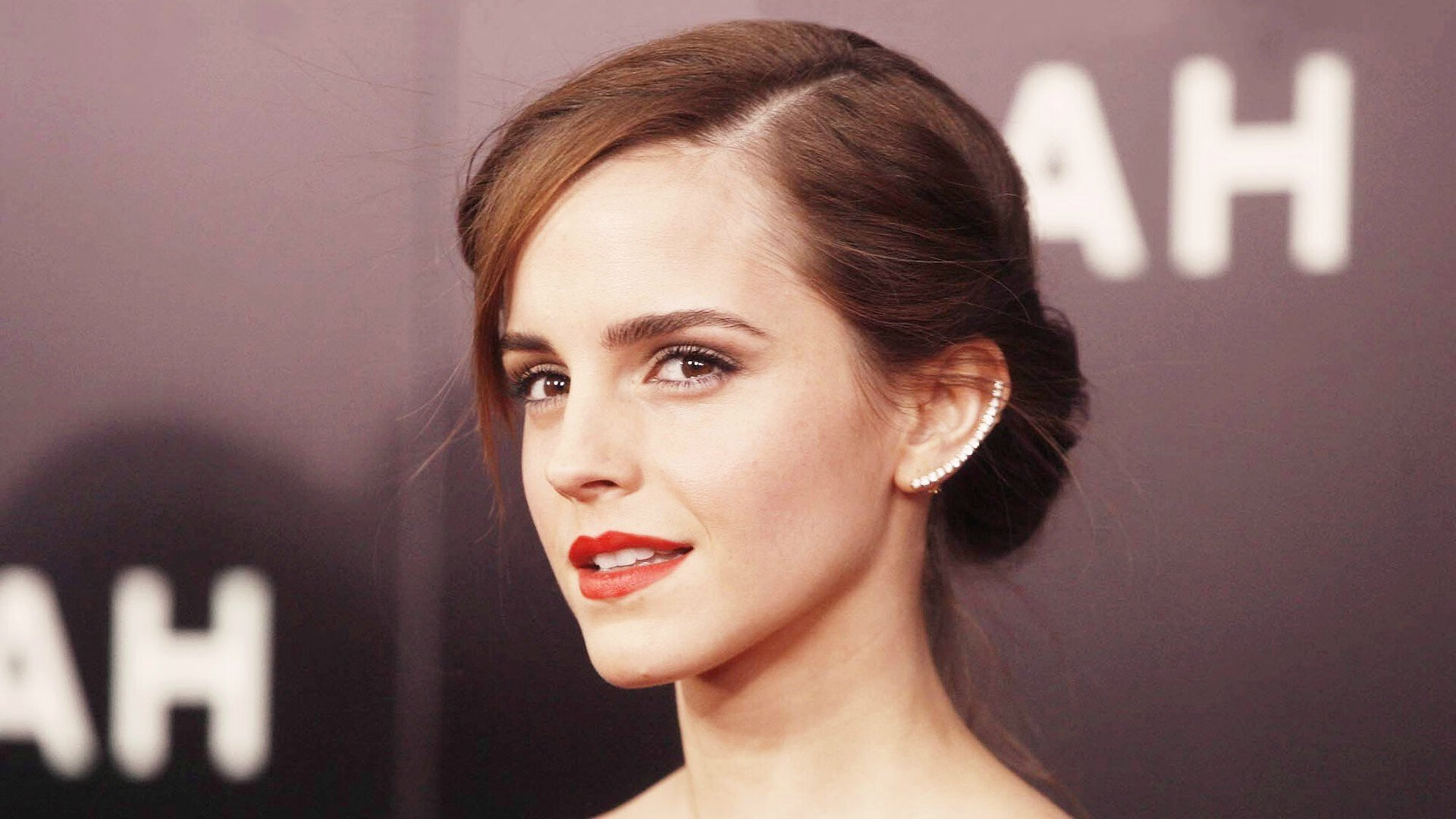 当黄蜂的刺,刺穿绿军的荣耀,班凯罗在另一个赛场写就的王者寓言