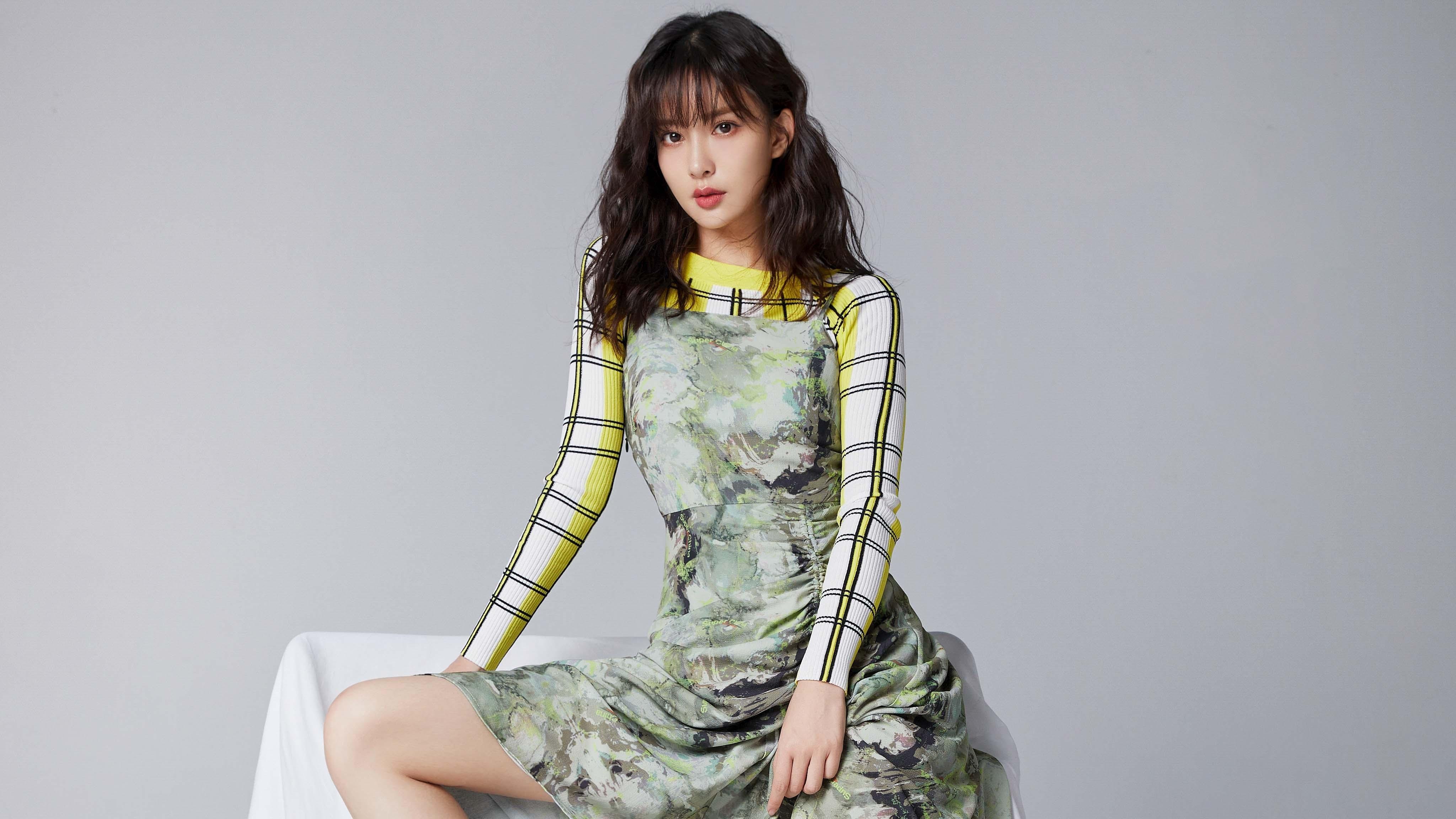 开云体育2026-跨界英雄，马克西如何化身大场面先生，助湖人翻盘广东队？