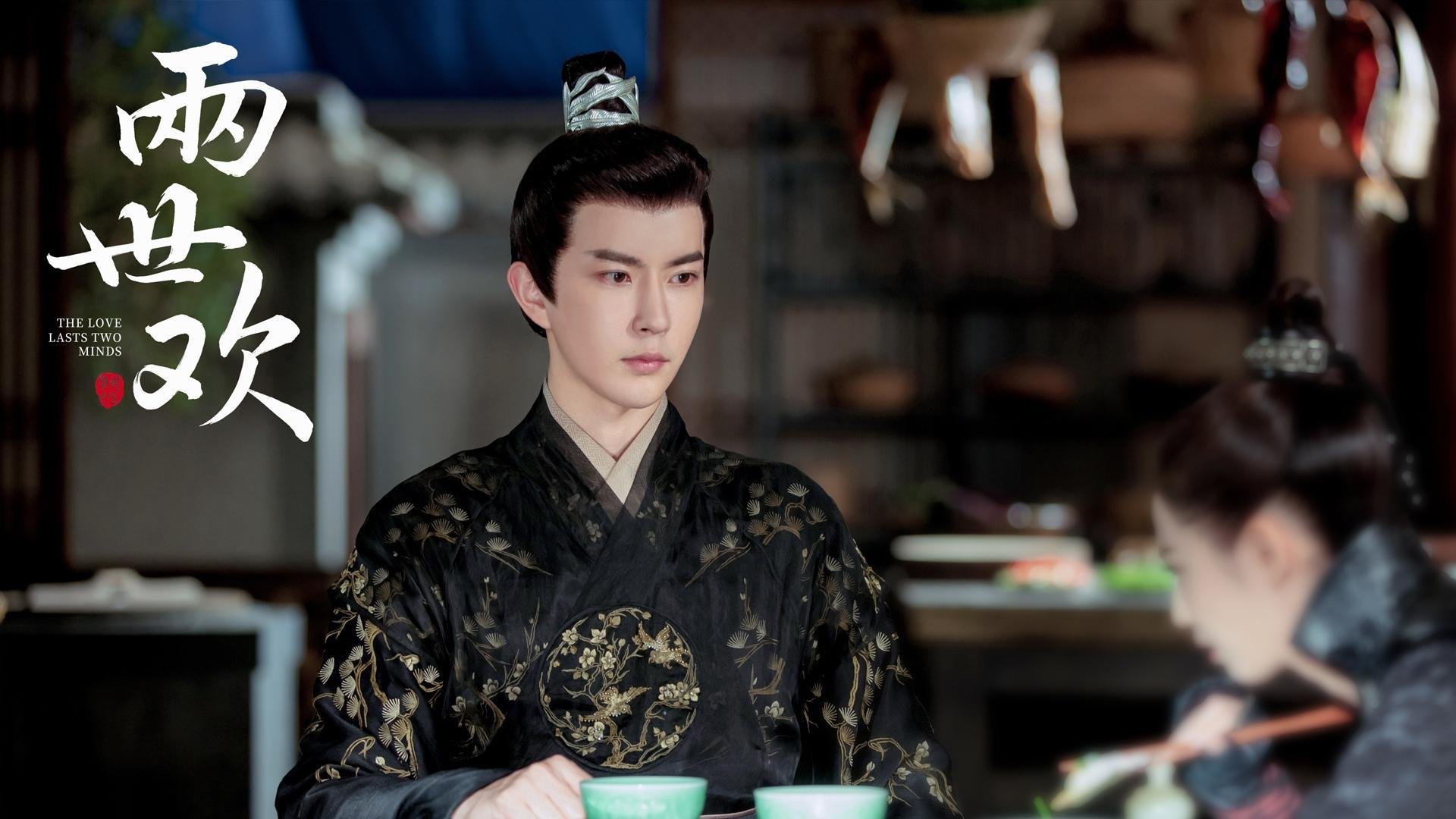 开云体育中国-王权没有永恒，1998年总决赛，乔丹与犹他双煞的终极对话