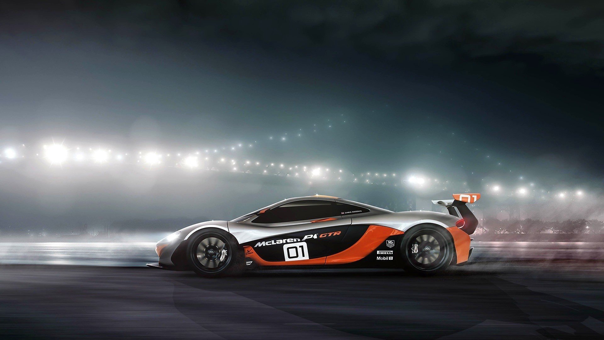 西甲国家德比之夜，当破晓之光照进伯纳乌—班凯罗的新纪元宣言