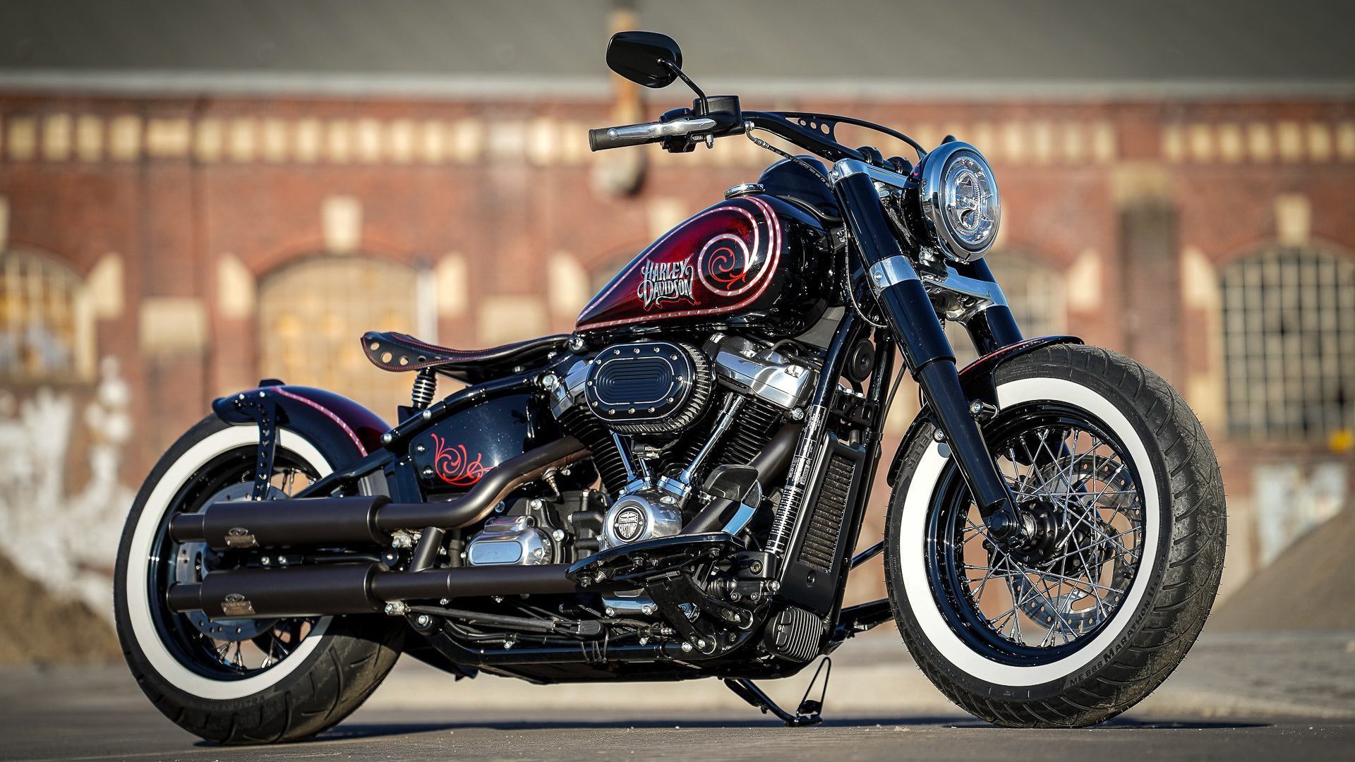 赖斯双重征服,欧冠战场疾驰72小时后,他在F1揭幕战接管比赛