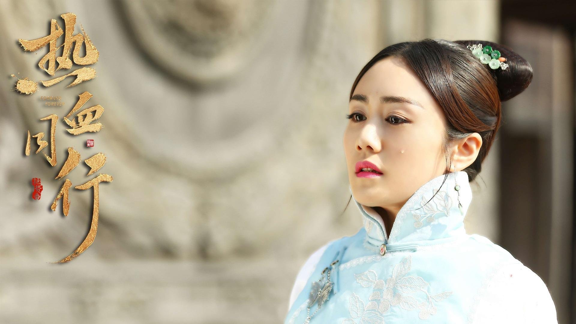 个体的璀璨与集体的铁壁，切特生涯之夜与黄蜂的防守哲学