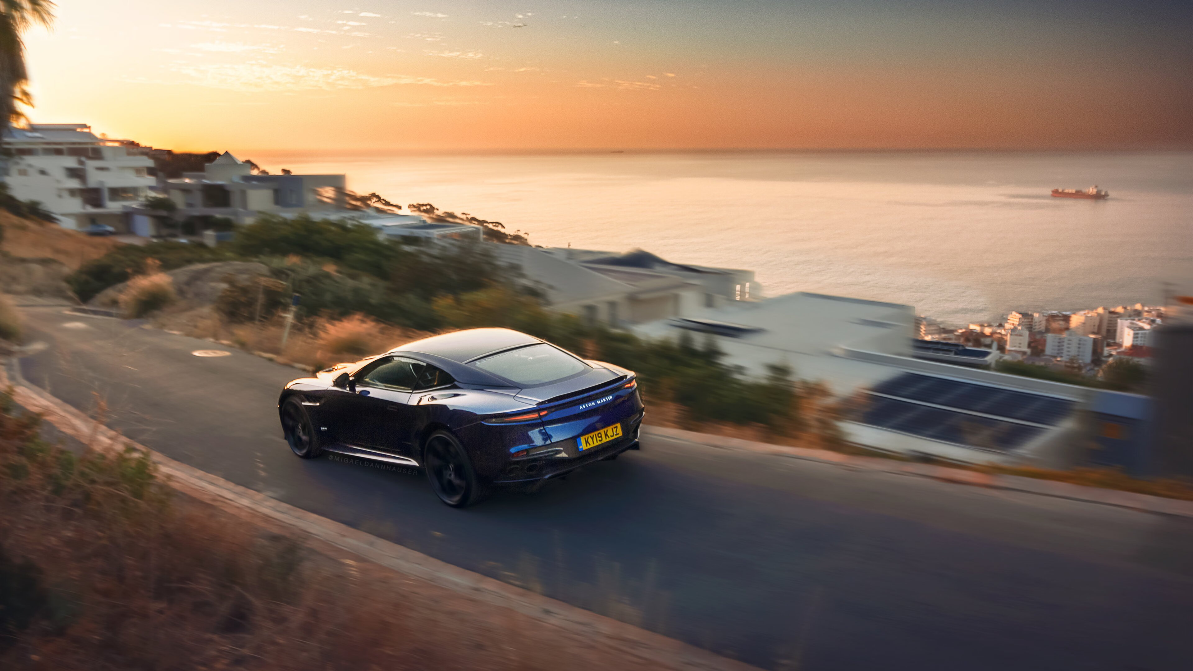 冰与火之歌，杜兰特以一城之火，照亮灰熊以链锁绿军的寒夜