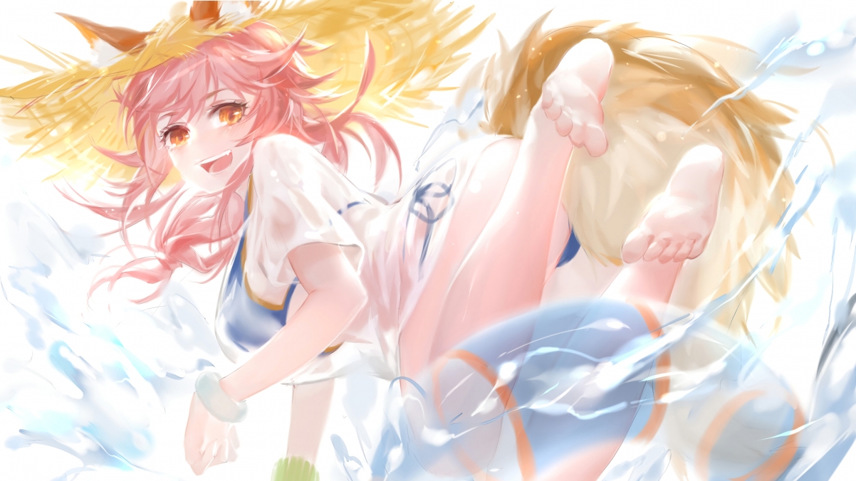 当时间凝滞,字母哥23分钟杀死比赛的抢七神话