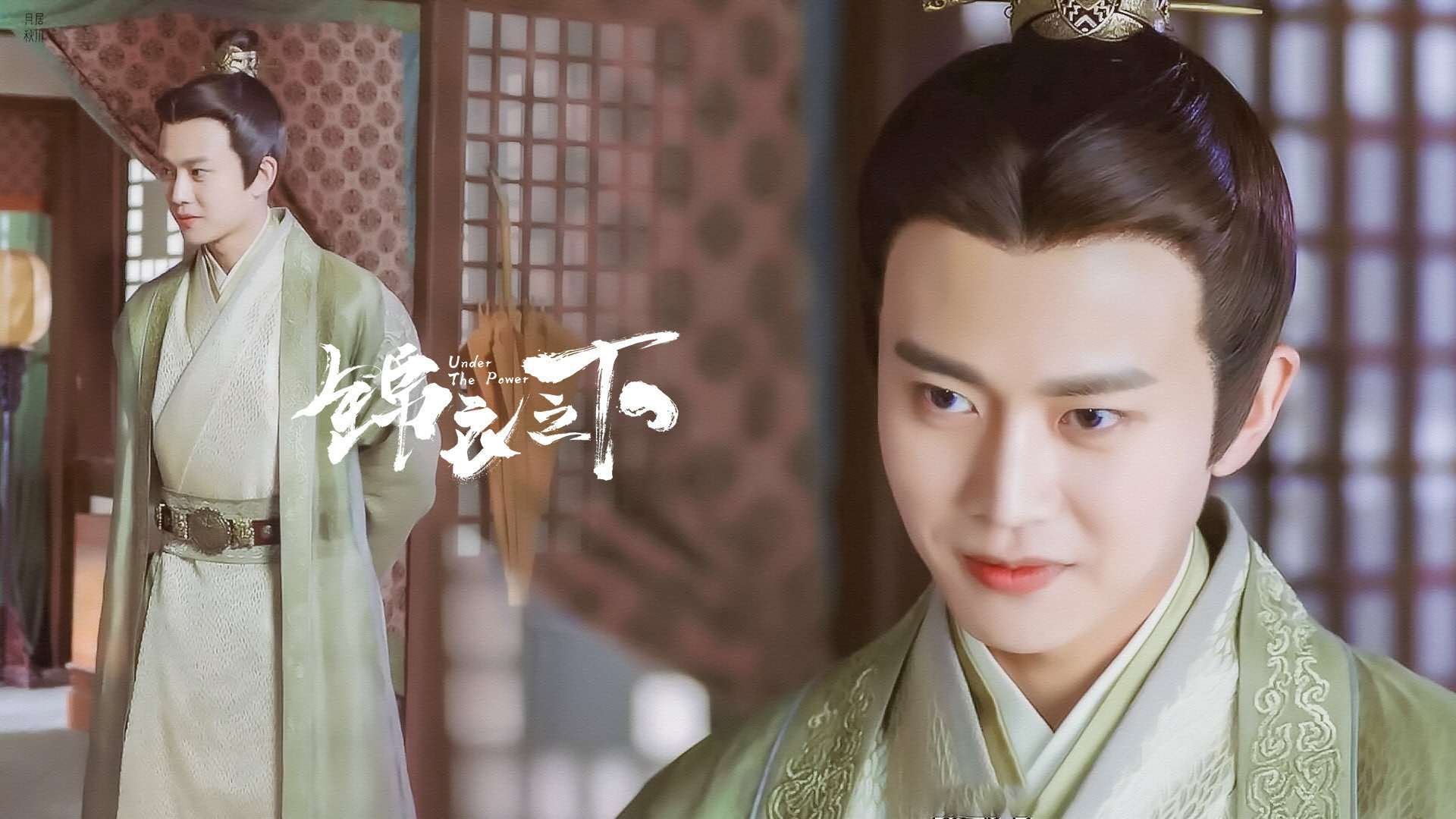 开云体育-攻防两极，劳塔罗惊艳四座，利物浦封锁厄瓜多尔解码关键战