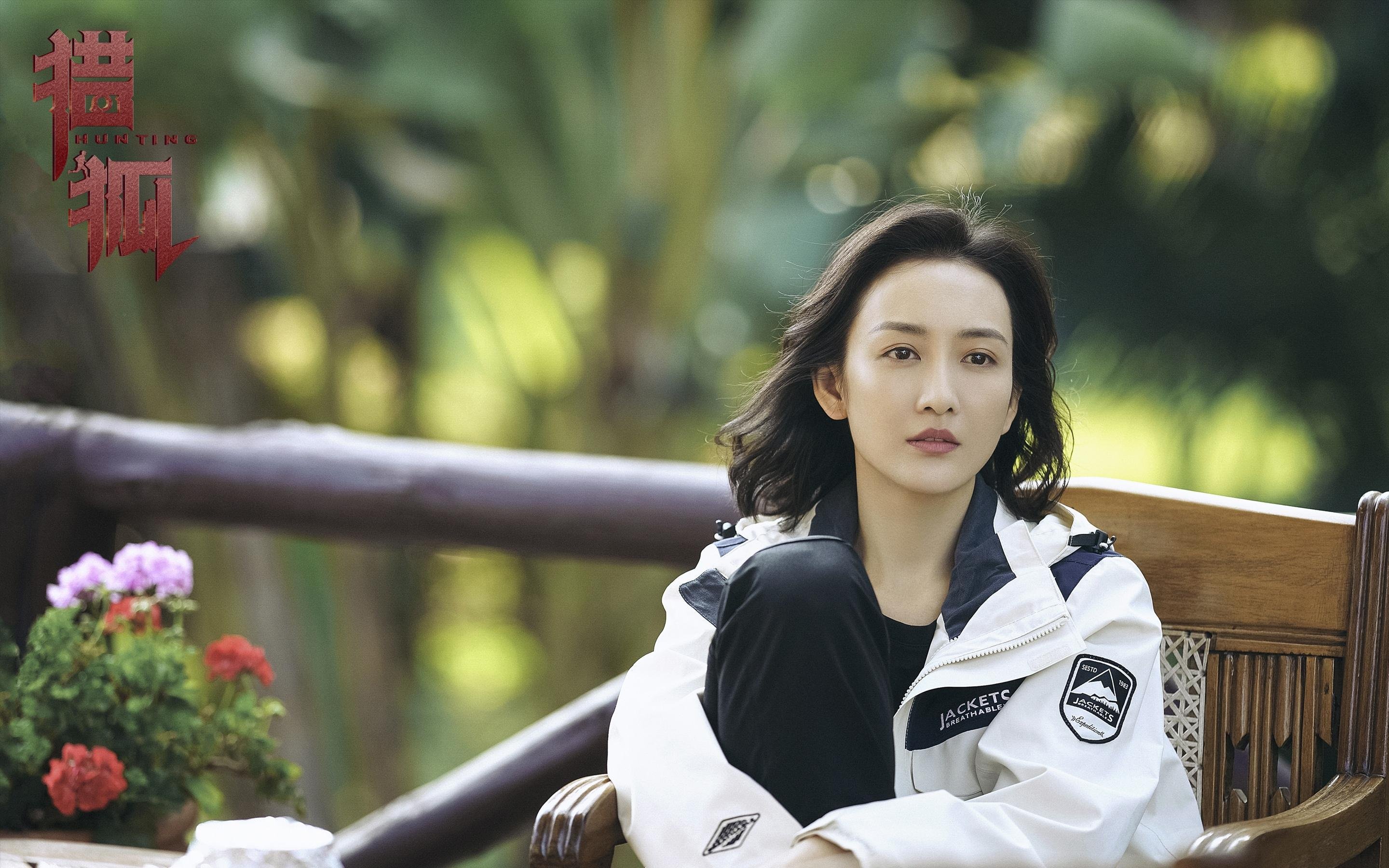 开云体育APP下载-从缠斗到溃败，阿坎吉关键节点连续得分，克罗尼亚一波流带走勒沃库森