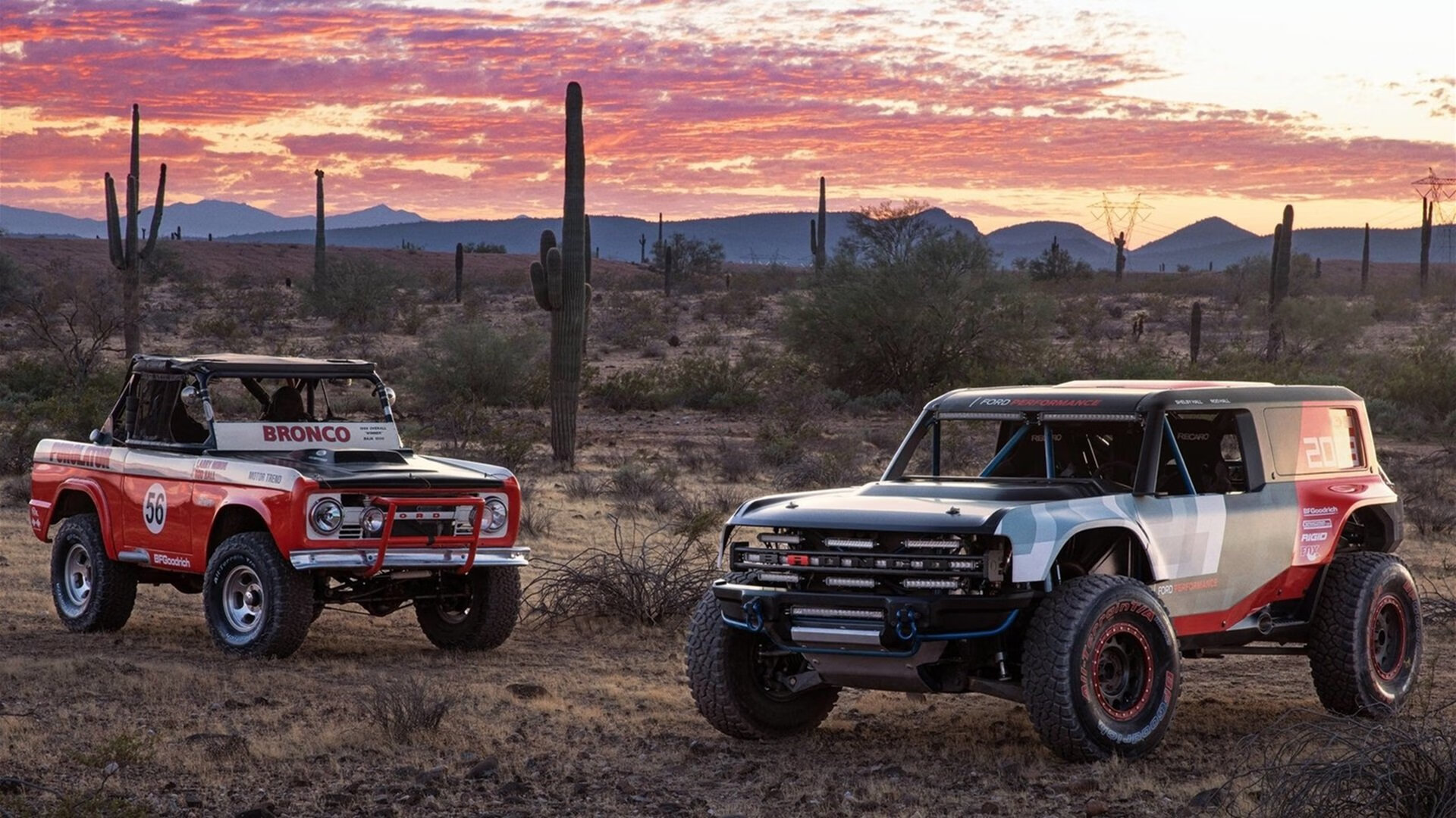 开云体育入口-战术纪律碾碎天赋，老鹰用欧冠式绞杀让雷霆巨星哑火