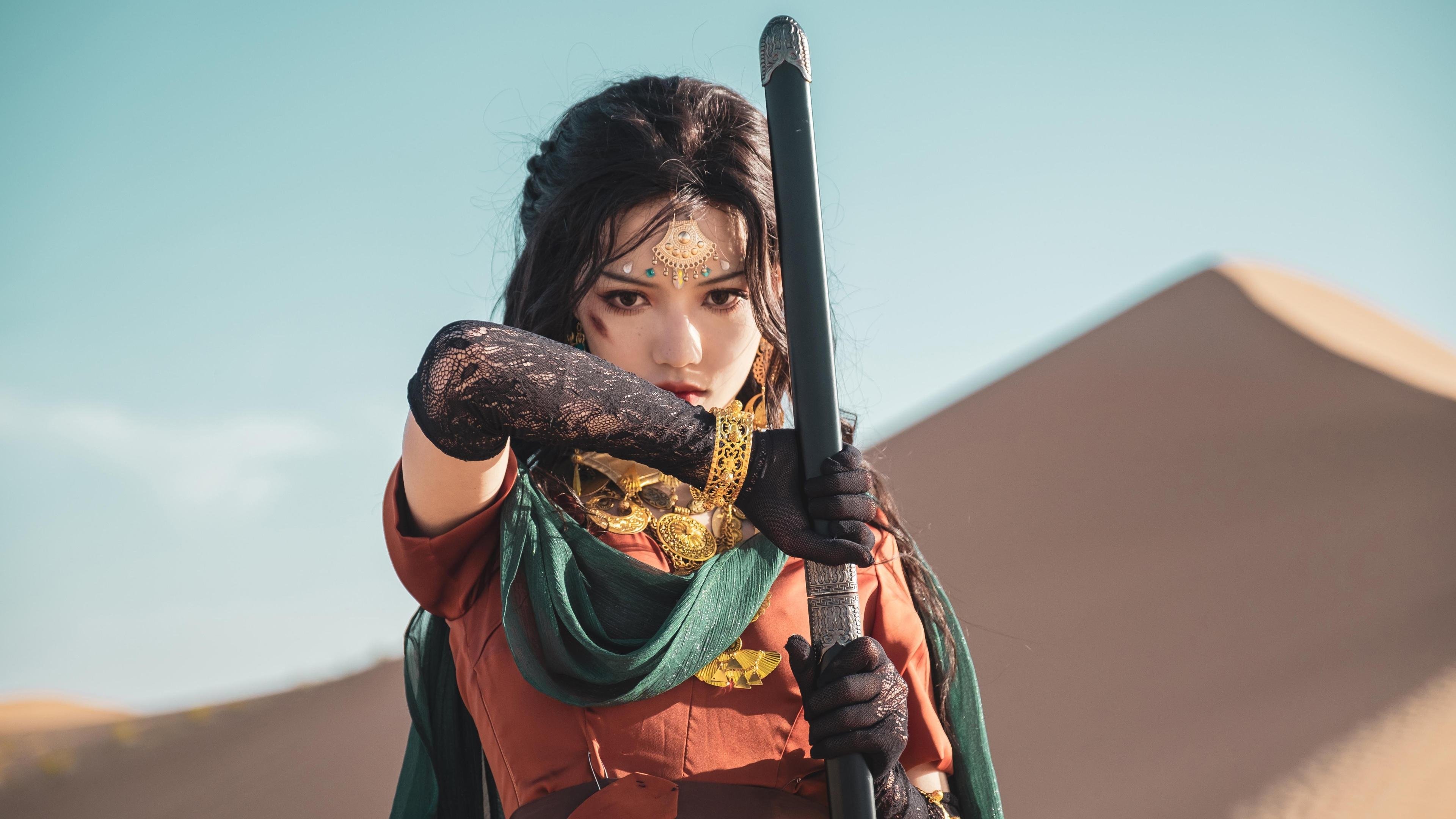 战术纪律碾碎天赋，老鹰用欧冠式绞杀让雷霆巨星哑火