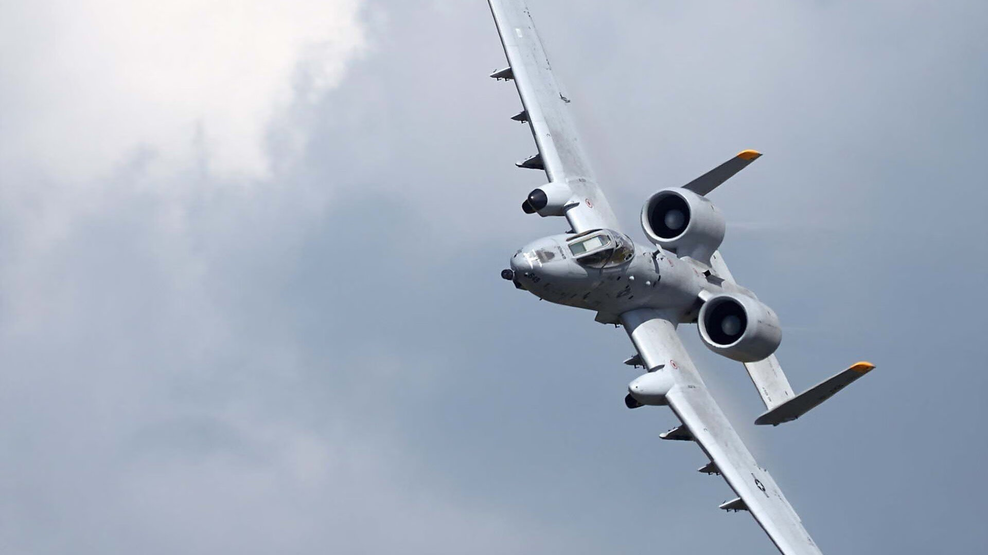 开云体育APP下载-您提到的对阵组合存在明显的联赛混淆—广东队是中国CBA联赛的球队，而鹈鹕队（新奥尔良鹈鹕）及伦纳德（目前效力于NBA快船队）属于NBA联盟。二者在正式比赛中不可能相遇