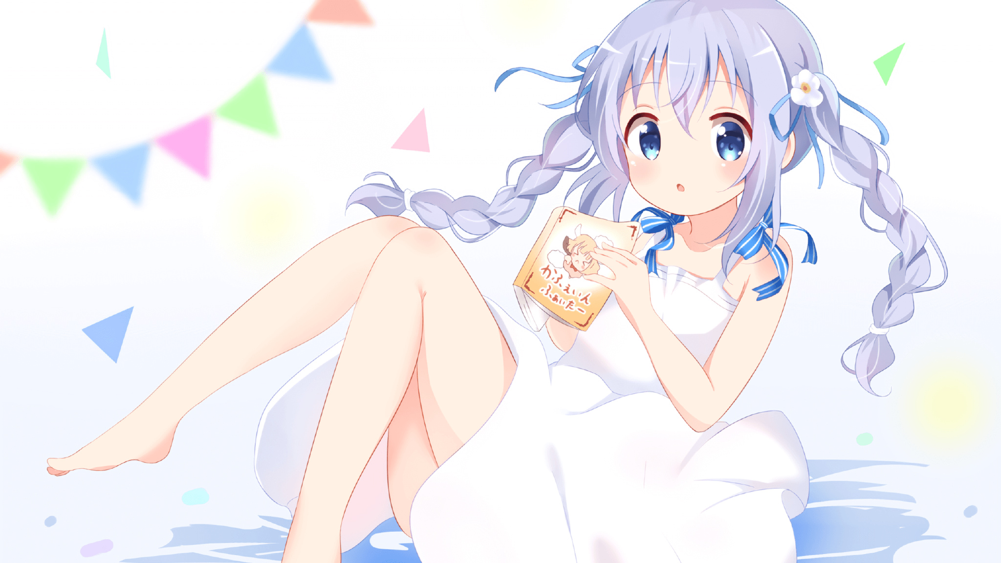 绝境重生!吉林末节风暴掀翻强敌,布克一锤定音成救世主