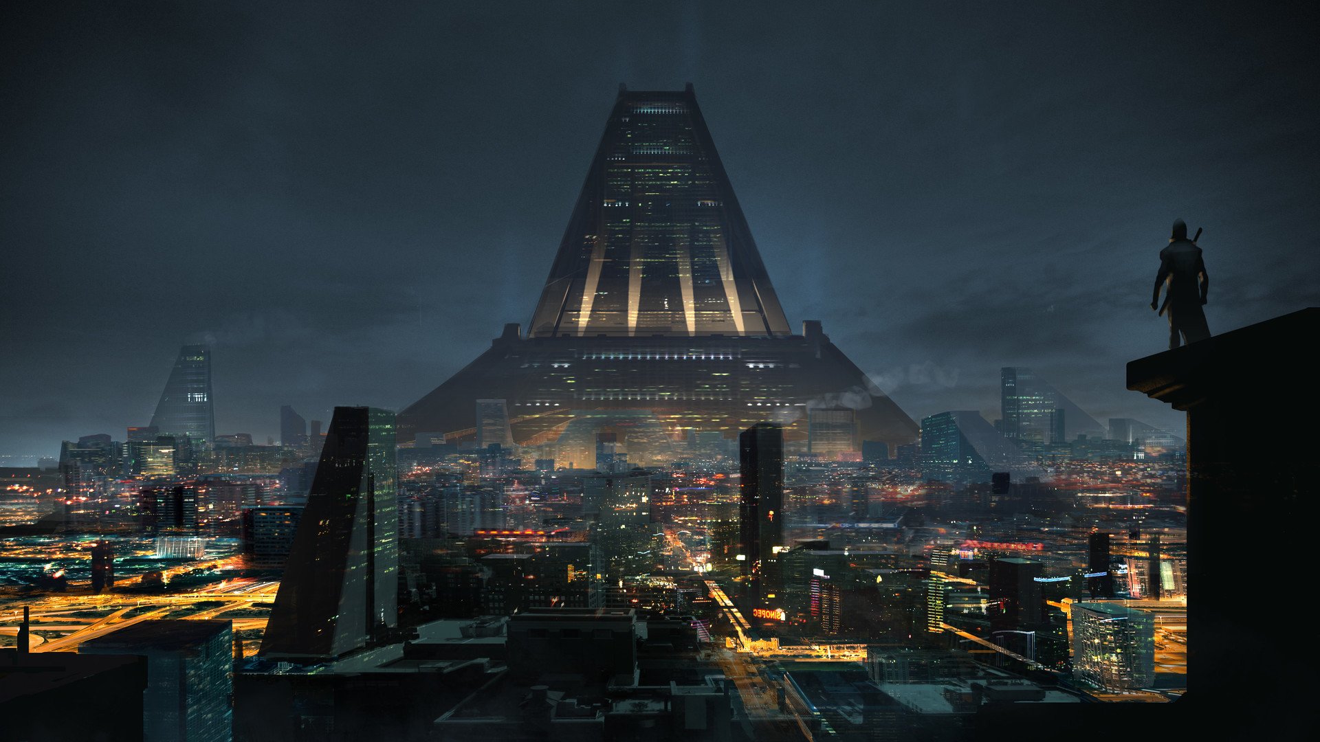 平行宇宙的狂想，当掘金与76人在西决生死战相遇—一场超越时空的战术博弈