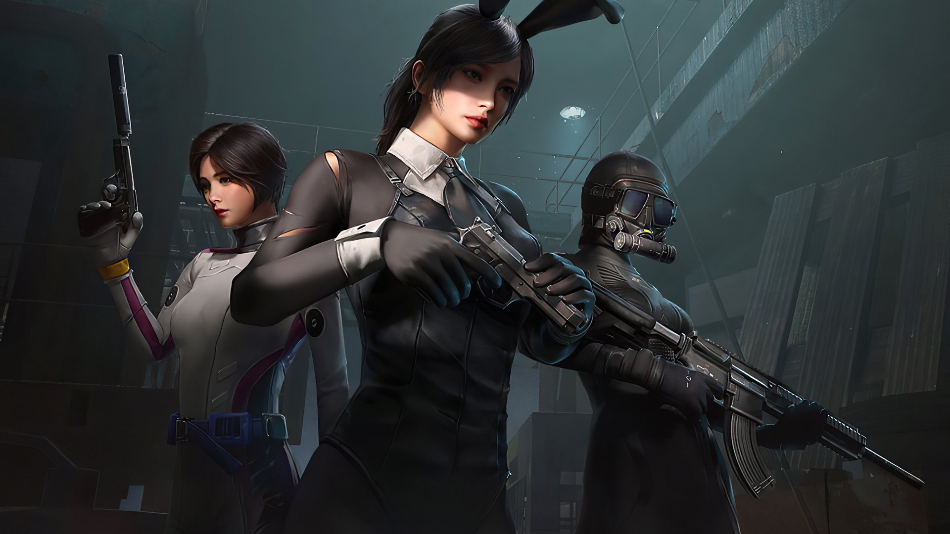 开云体育登录-致命制导！范弗利特最后21秒导演乾坤，步行者绝境逃生击落火箭