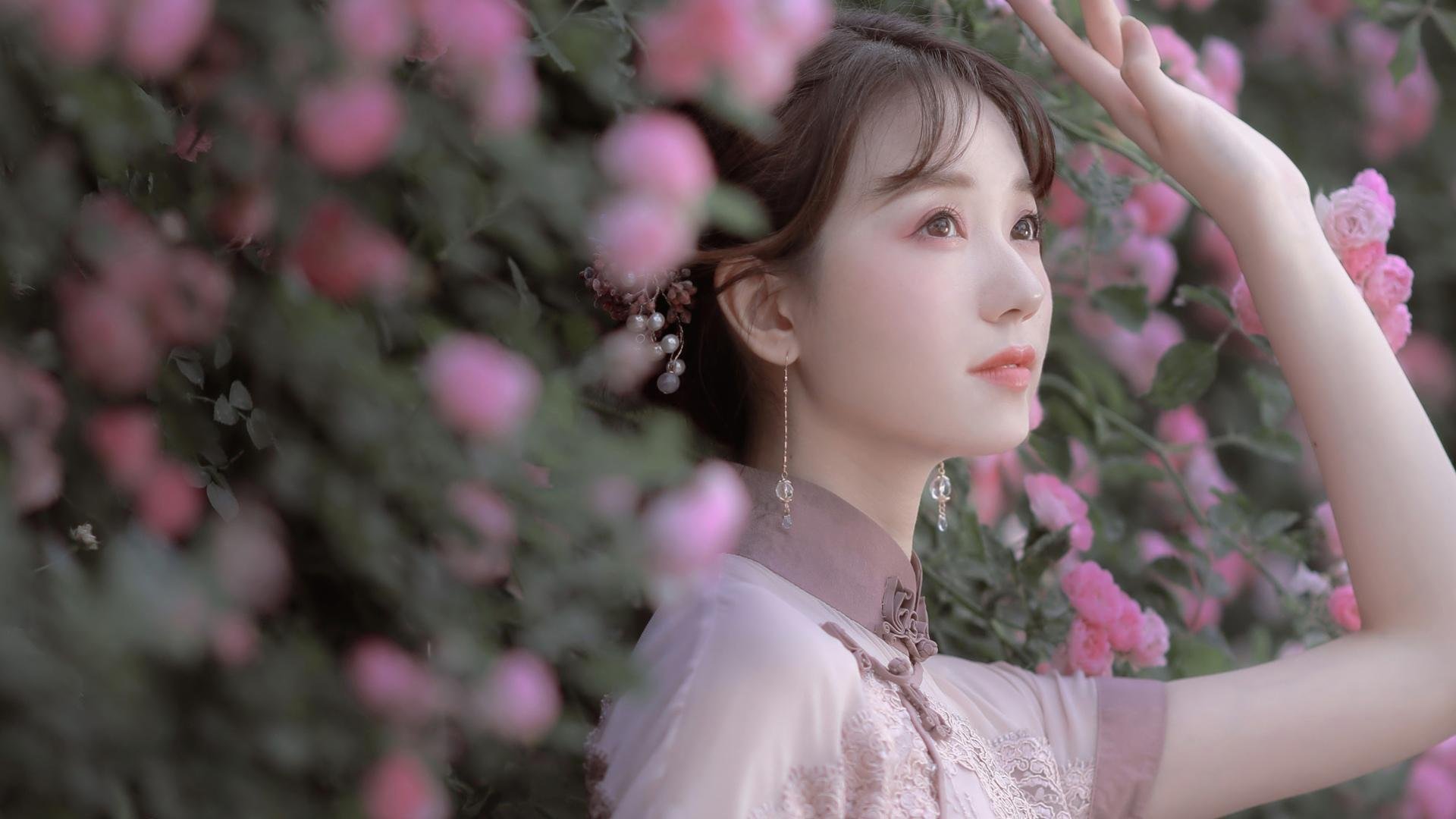 终场的哨,当乌拉圭的月桂叶遇见冰岛的火山岩