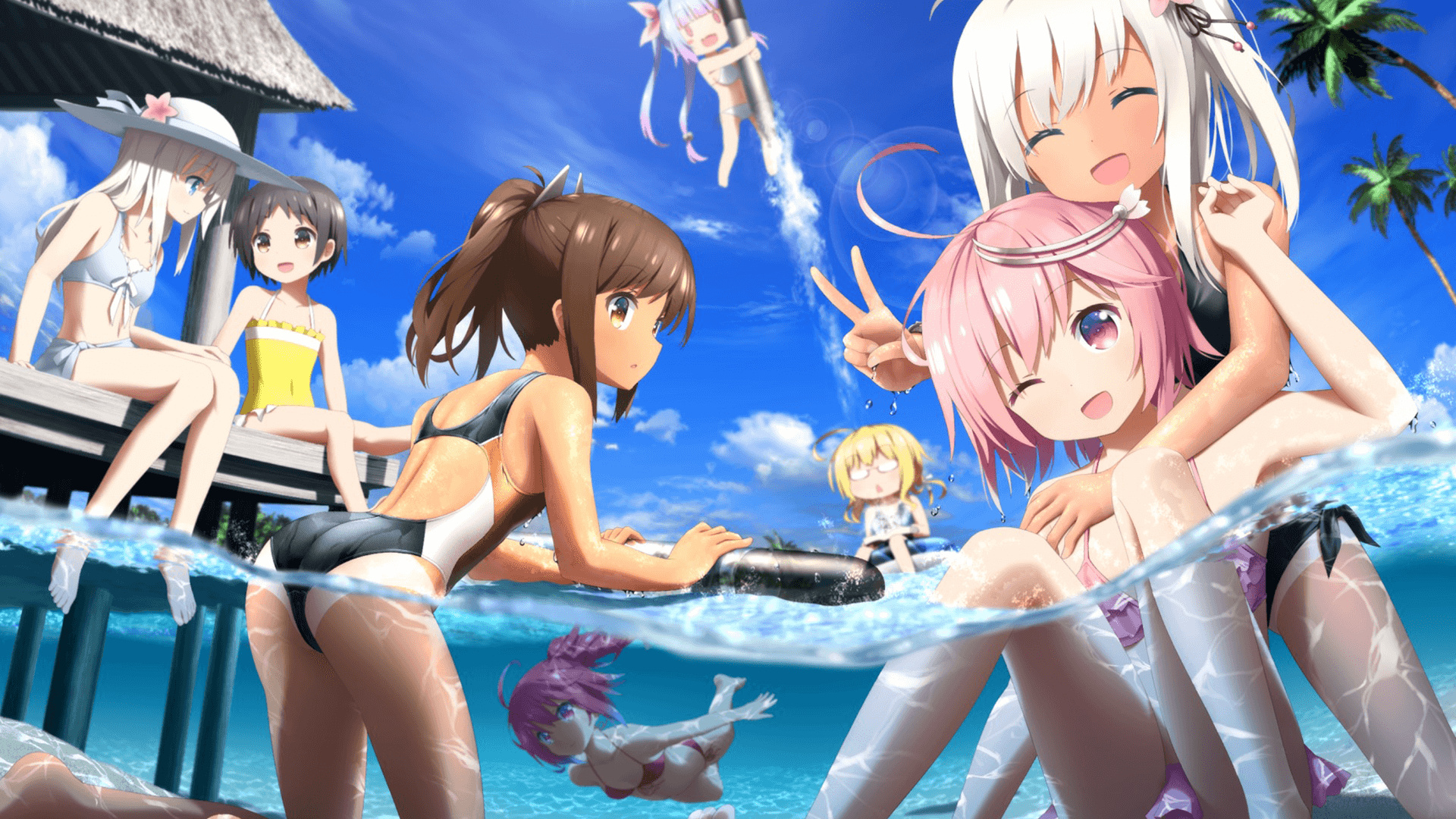 开云体育app-跨洲际征服，约基奇统治级表现诠释何为世界篮球，雄鹿连击潮锁定胜局，最佳球员无争议