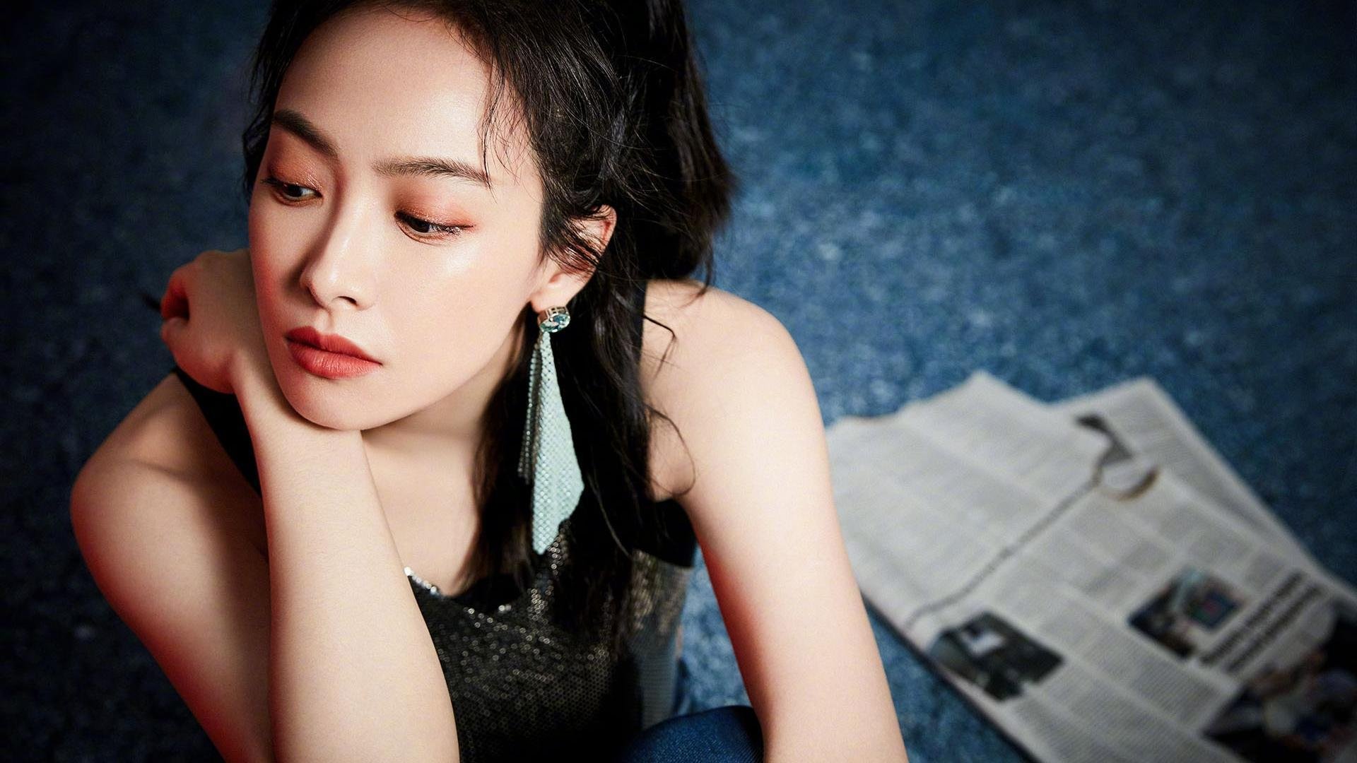 关键战,两种解法,哈登的冷静与太阳的狂飙