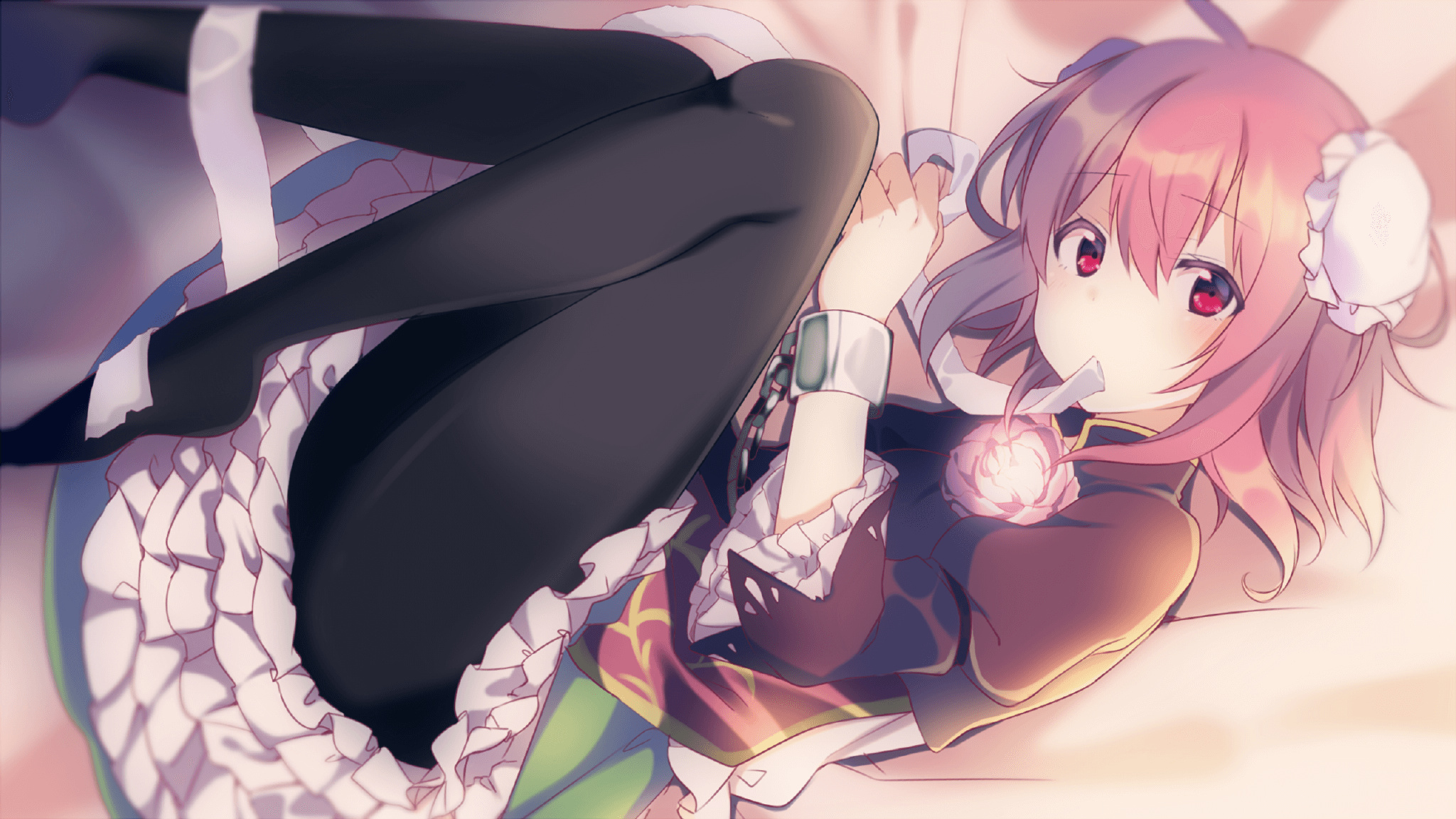 开云体育平台APP-牙买加闪电撕裂梦剧场，克瓦拉茨赫利亚独舞定江山