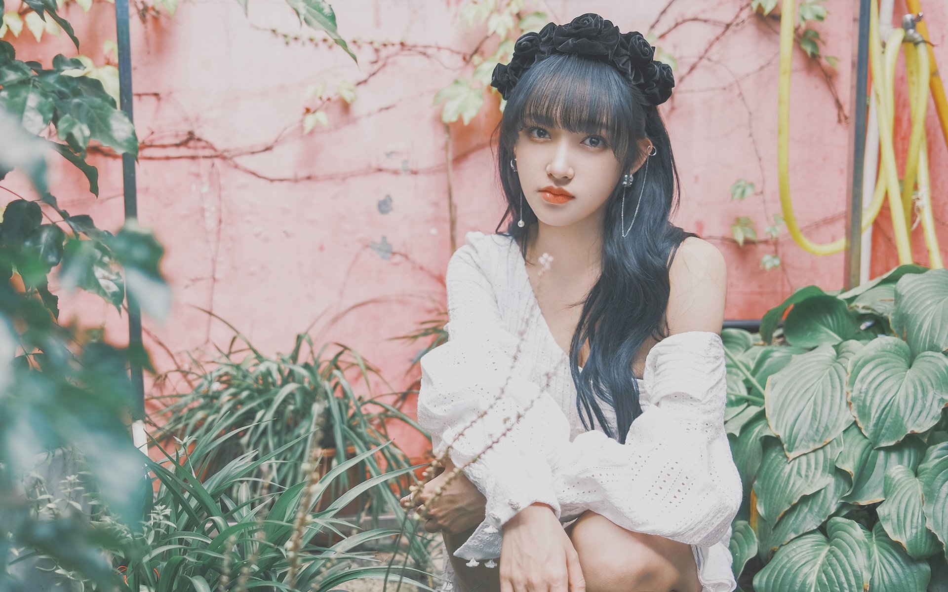 双城记,摩洛哥的沙漠铁血,尼斯的蔚蓝野心—马丁内利在焦点战中完成自我正名