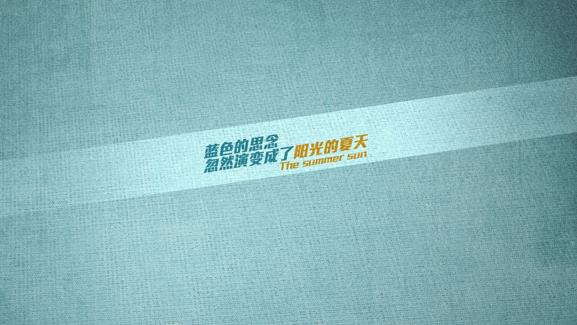 开云体育APP下载-金玟哉一夫当关！教科书级表现筑起太极虎叹息之墙，沙特攻势尽折戟